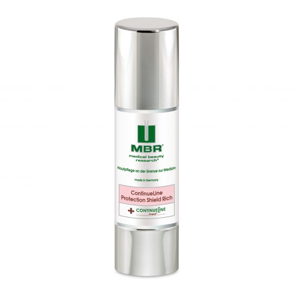 ContinueLine Protection Shield Rich