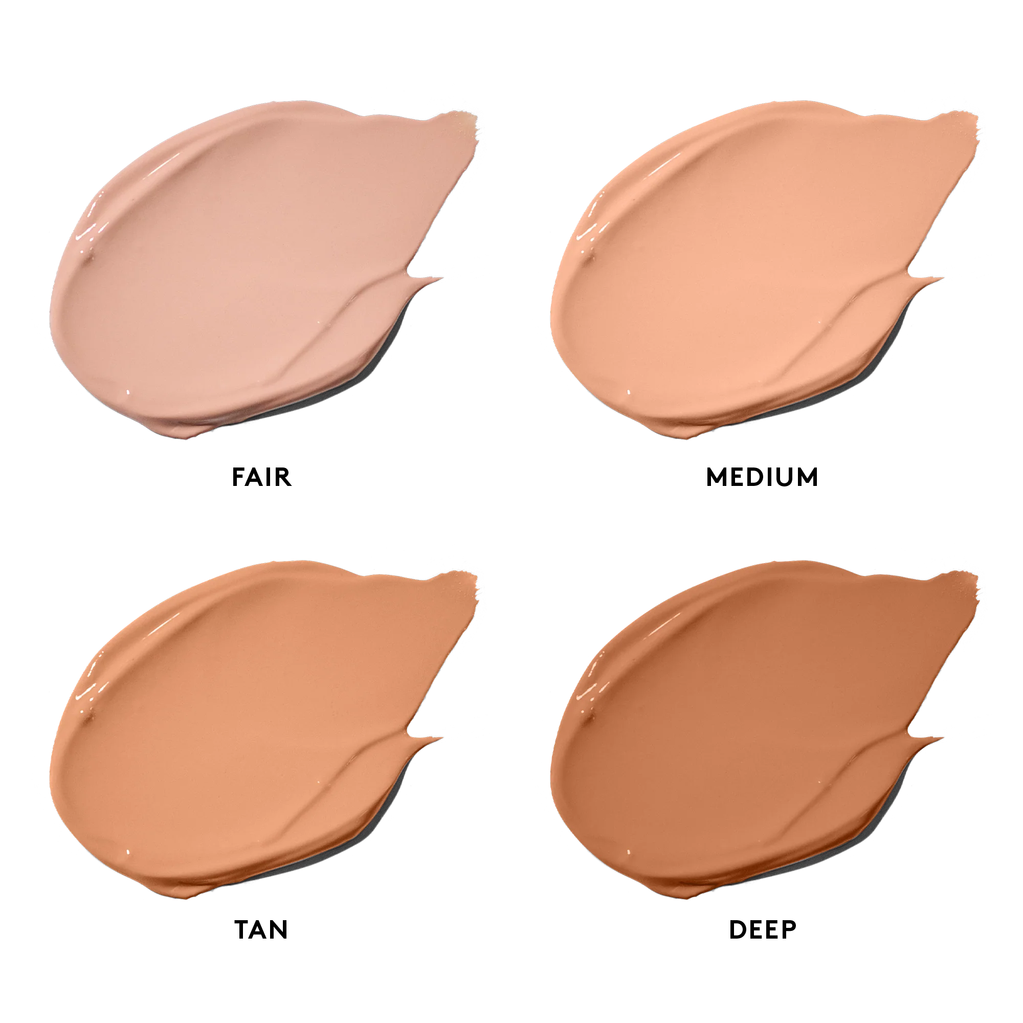 Total Eye® 3-in-1 Renewal Therapy SPF 35 - Beauty Mark Company