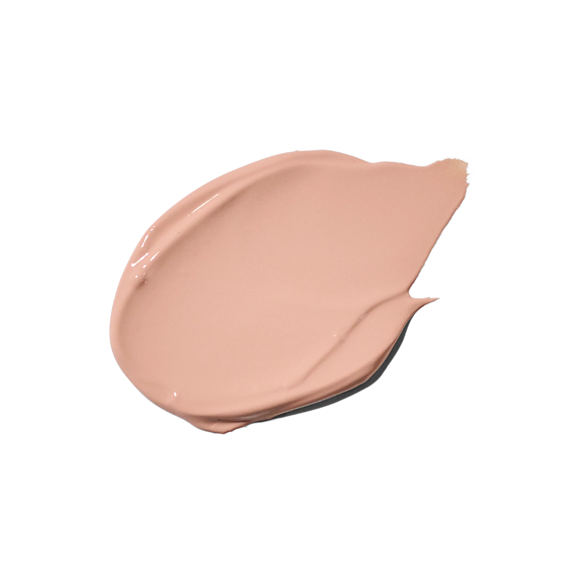 Total Eye® 3-in-1 Renewal Therapy SPF 35 - Beauty Mark Company