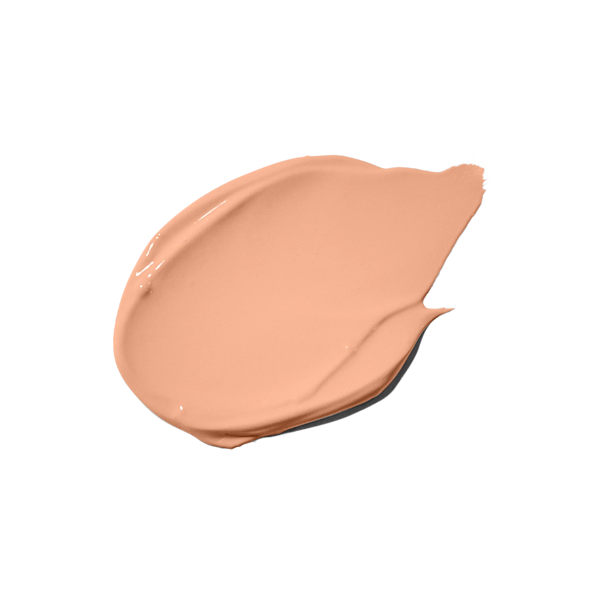 Total Eye® 3-in-1 Renewal Therapy SPF 35 - Beauty Mark Company