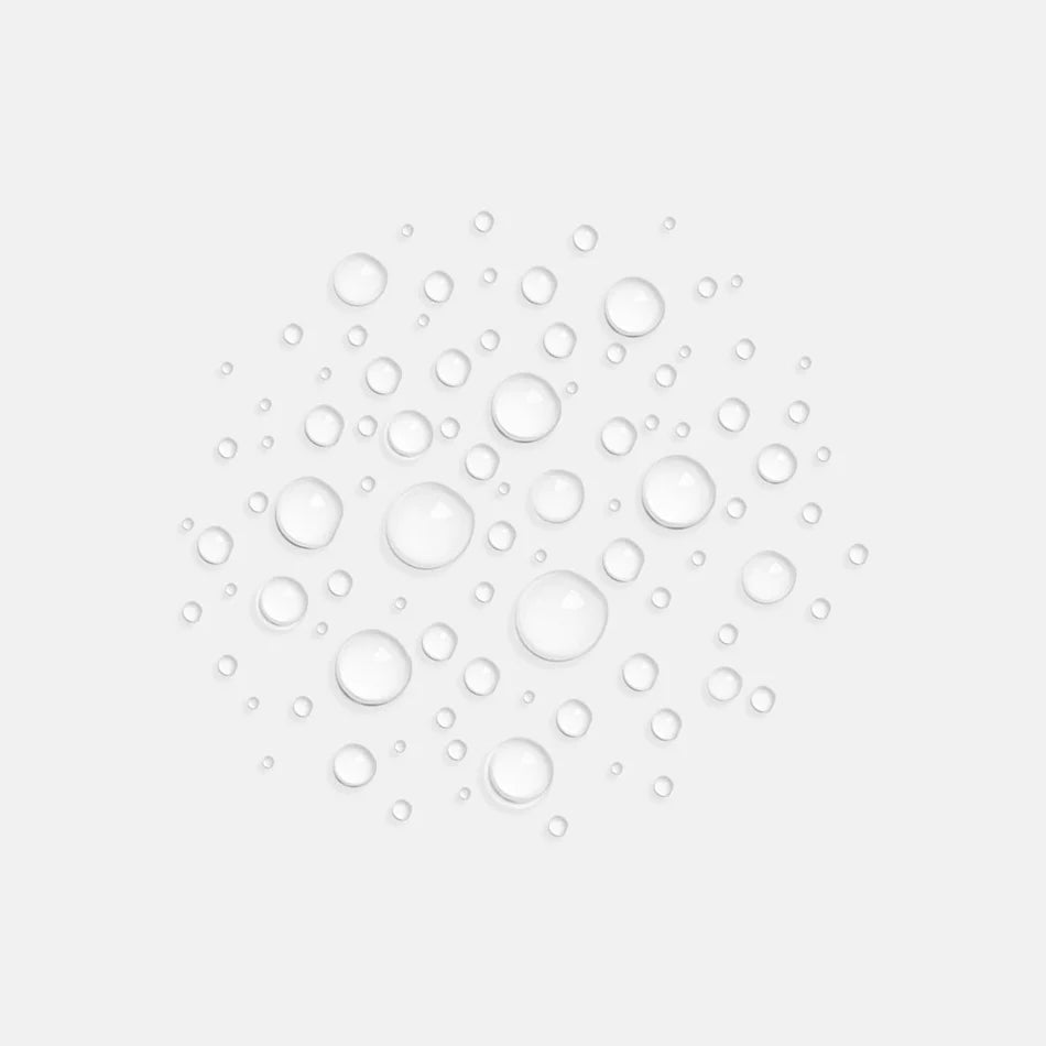 Solar Defense Body Sunscreen Spray SPF 30 - Beauty Mark Company