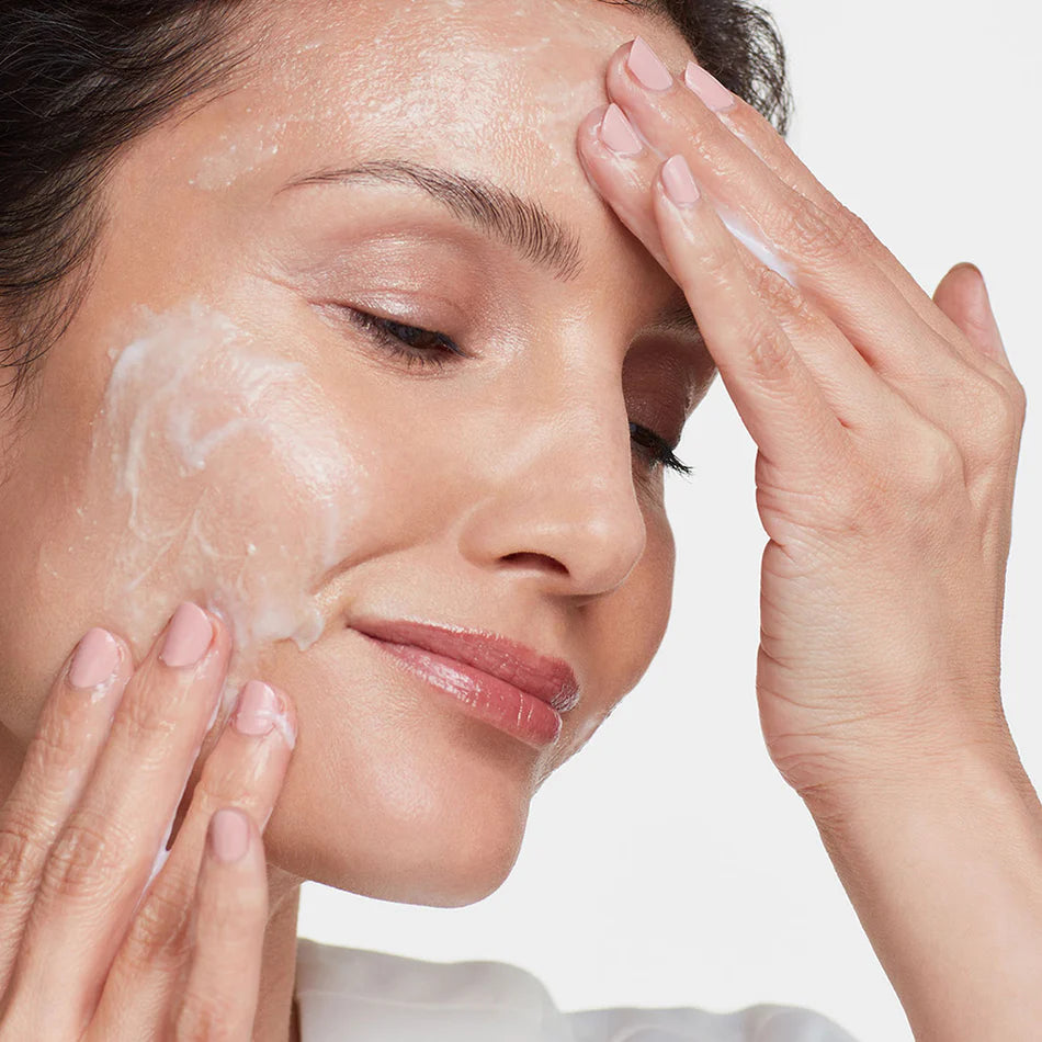 Exfoliating Cleanser - Beauty Mark Company