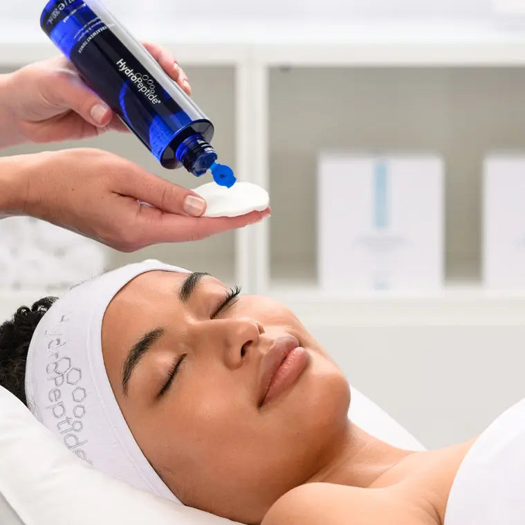 Pre-Treatment Toner - Beauty Mark Company