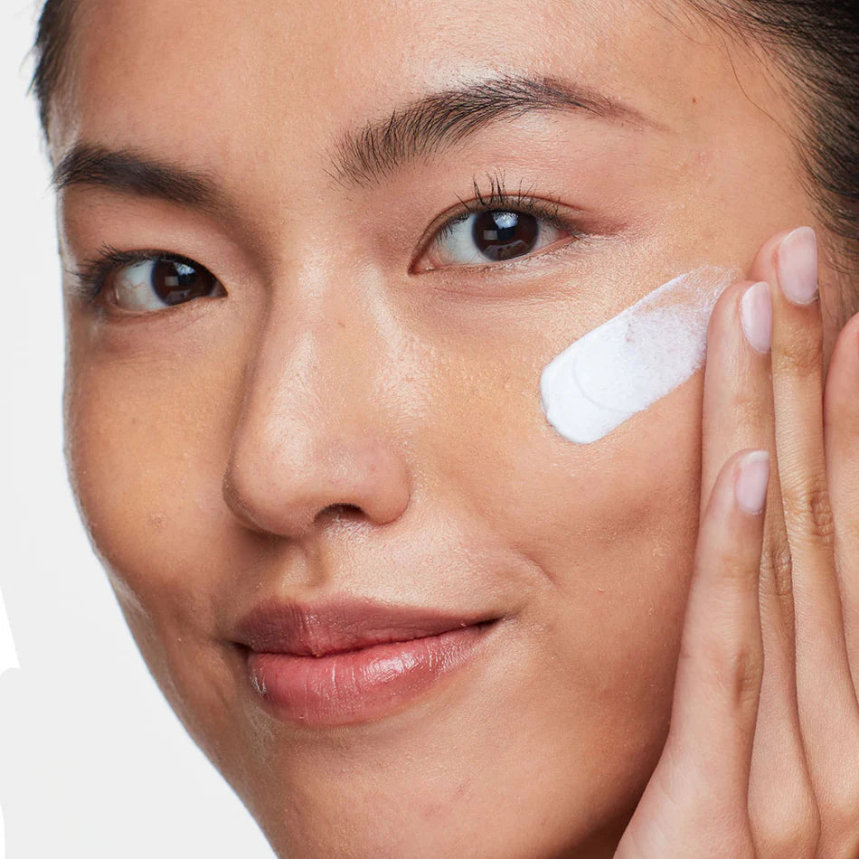 Solar Defense Non-Tinted SPF 50 - Beauty Mark Company