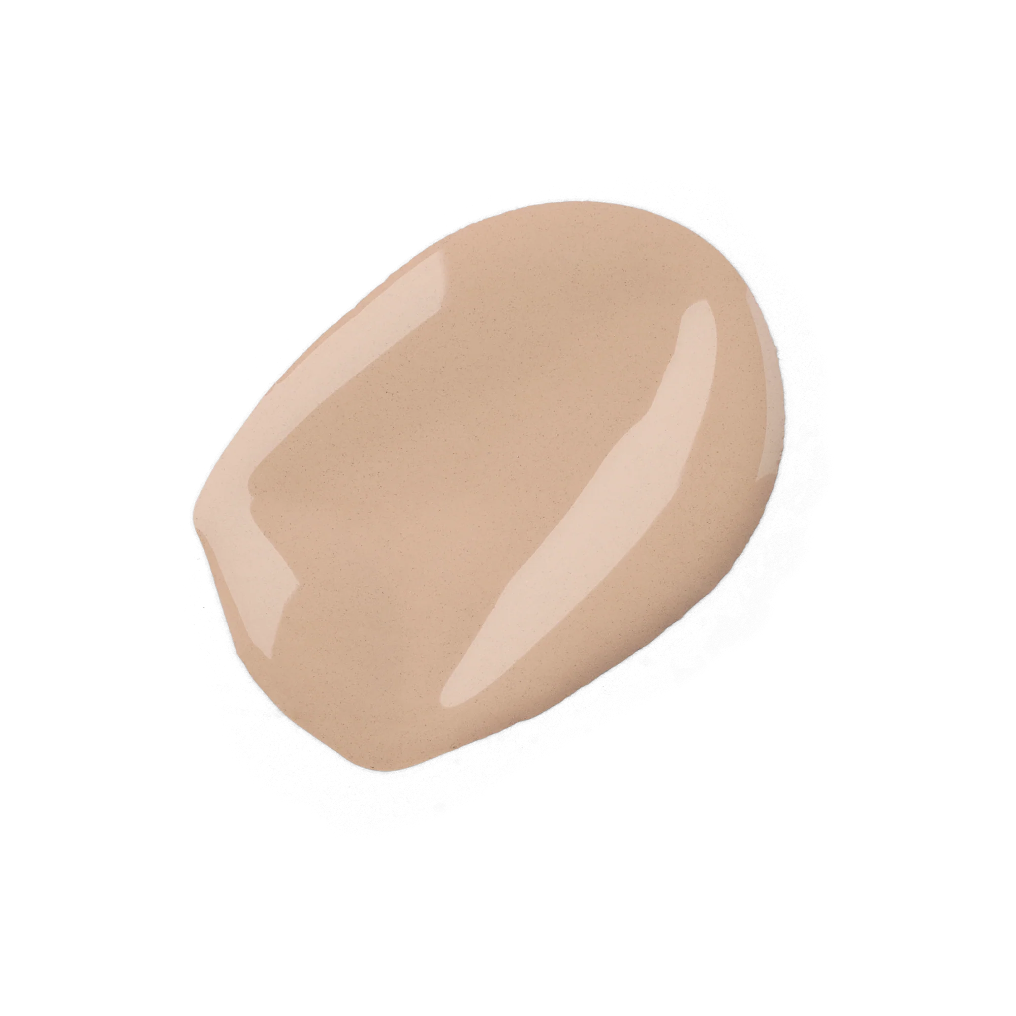 Sunforgettable® Total Protection™ Face Shield Flex SPF 50 - Beauty Mark Company