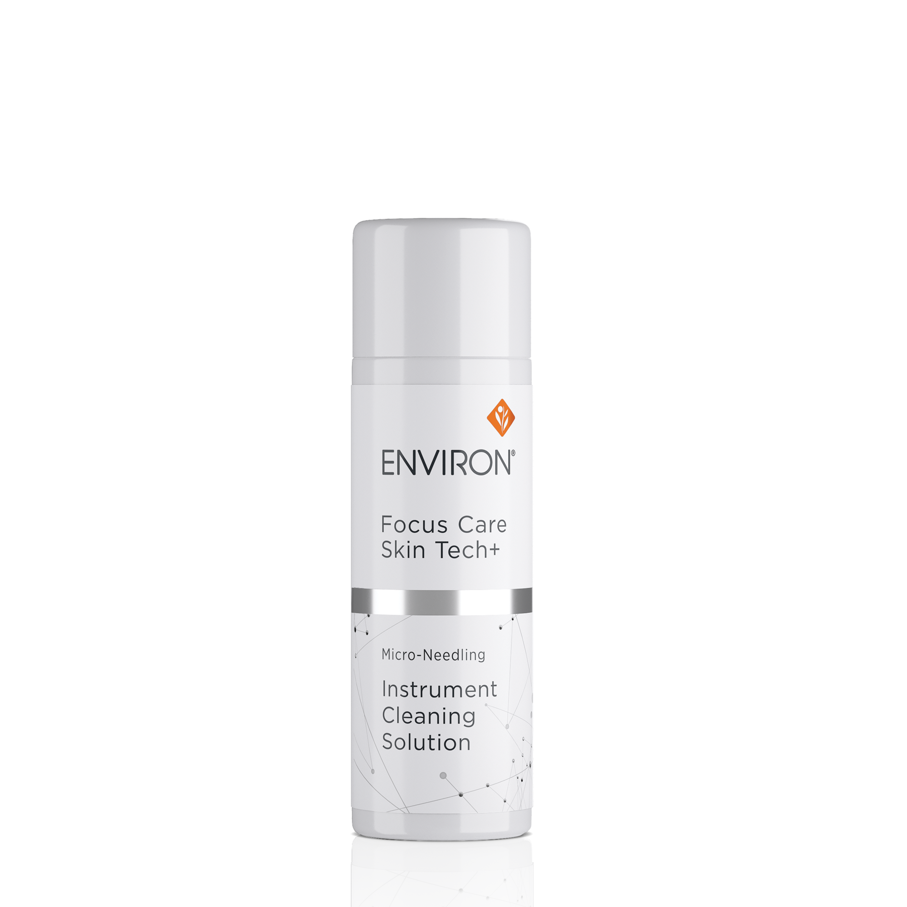 Cosmetic Instrument Cleaning Solution - Beauty Mark Company