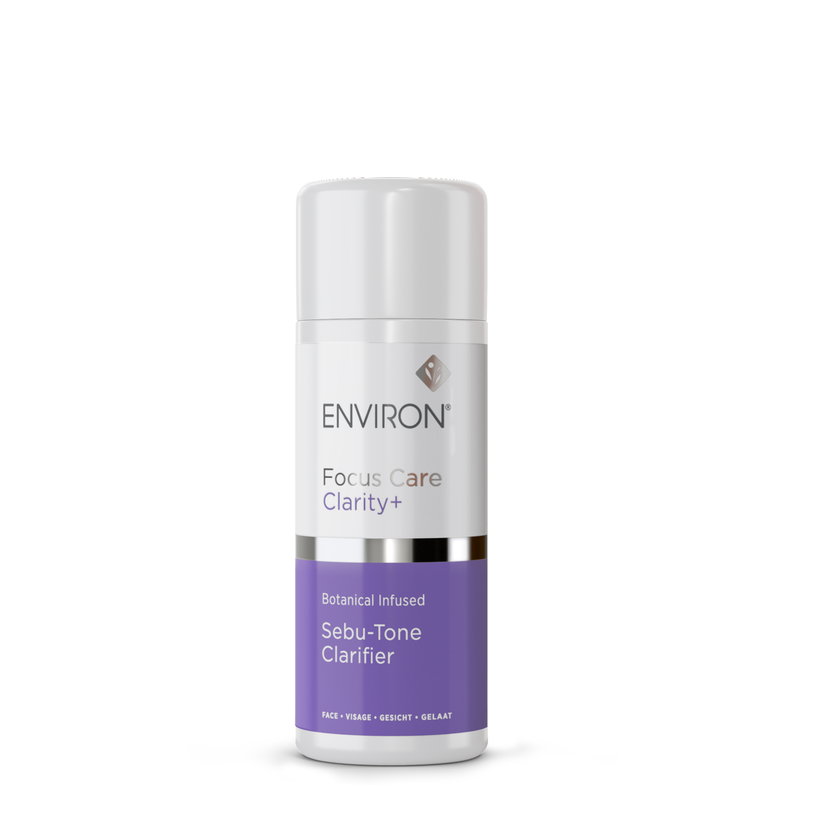 Botanical Infused Sebu-Tone Clarifier - Beauty Mark Company