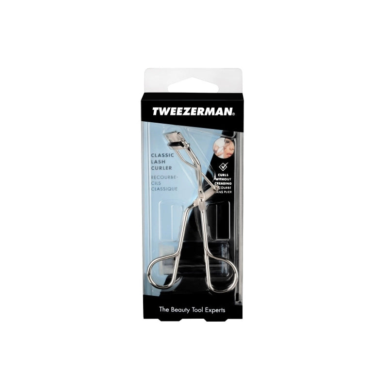 Precision Classic Lash Curler - Beauty Mark Company