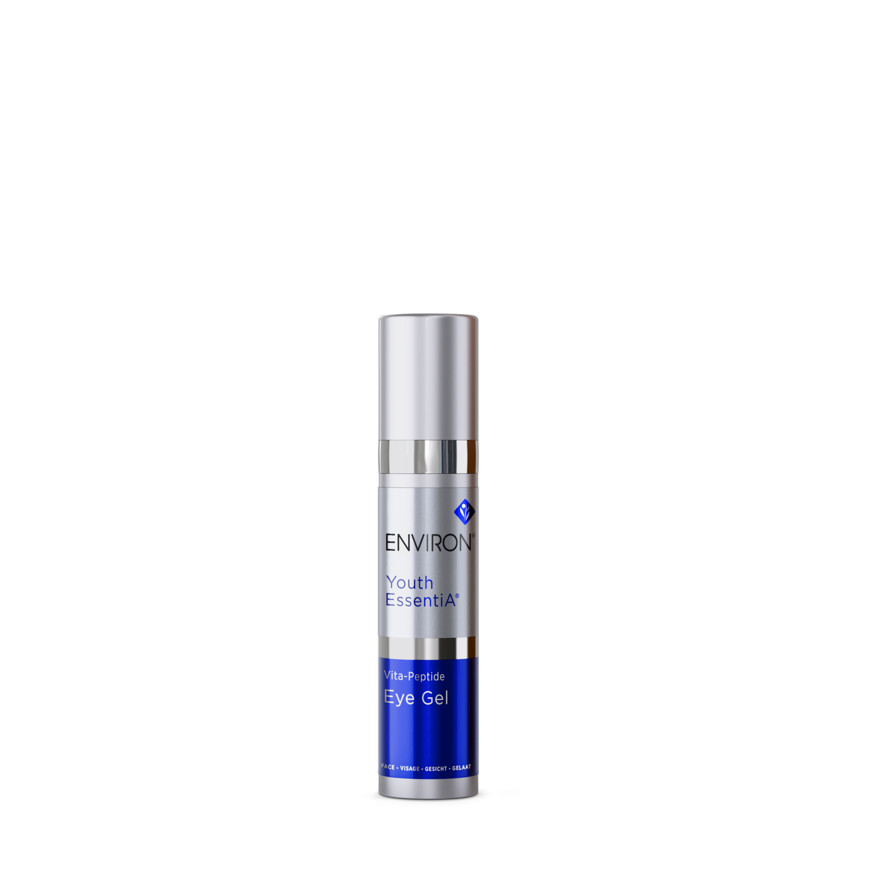 Youth EssentiA Vita-Peptide Eye Gel - Beauty Mark Company