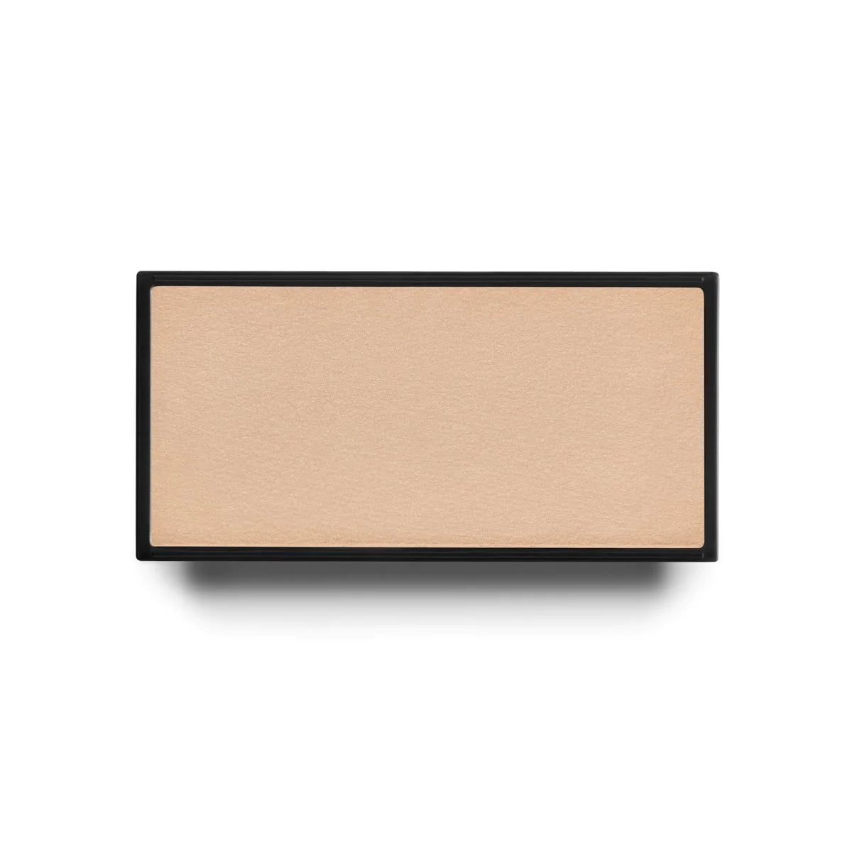 Light Matter Eye Shadow Primer