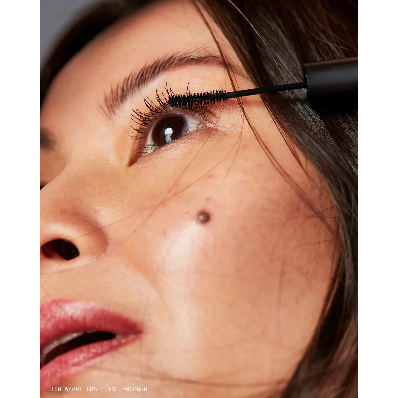 Lash Tint Mascara - Beauty Mark Company