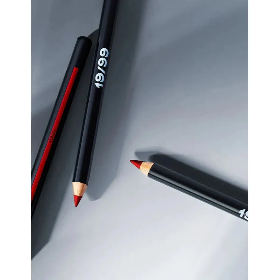 Precision Color Pencil - Beauty Mark Company