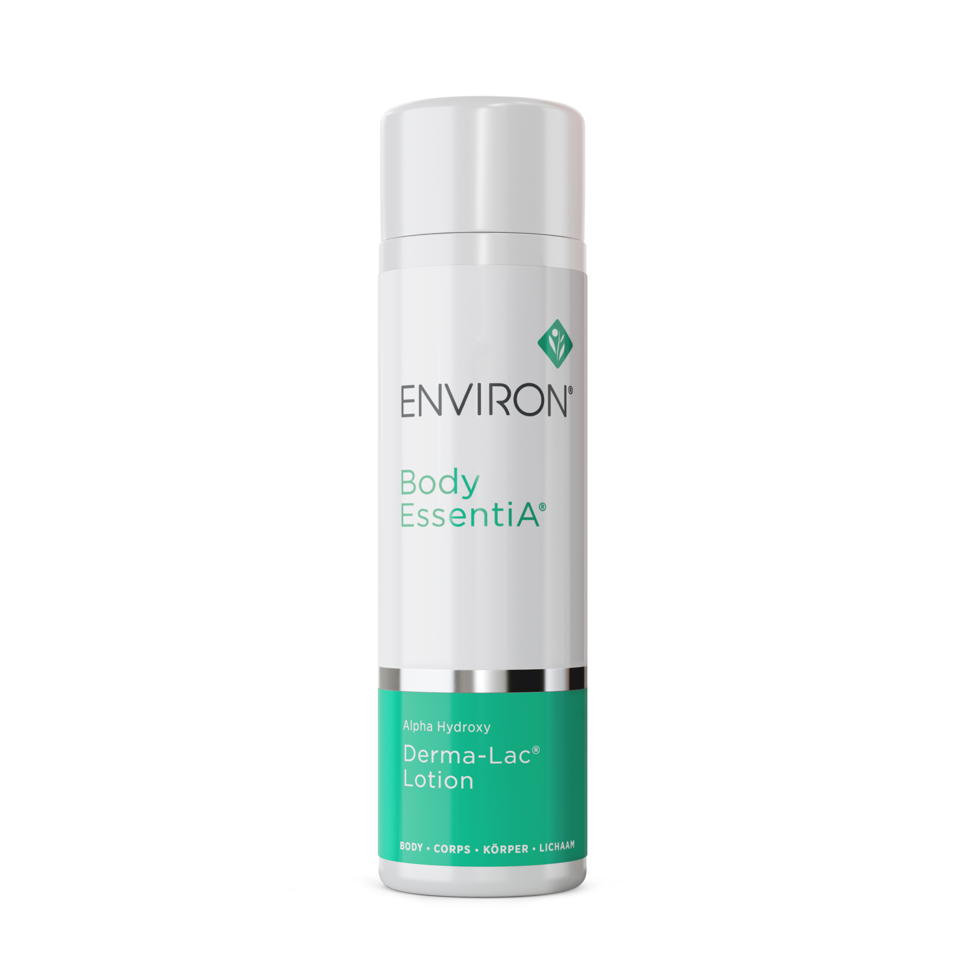 Derma-Lac Body Lotion - Beauty Mark Company