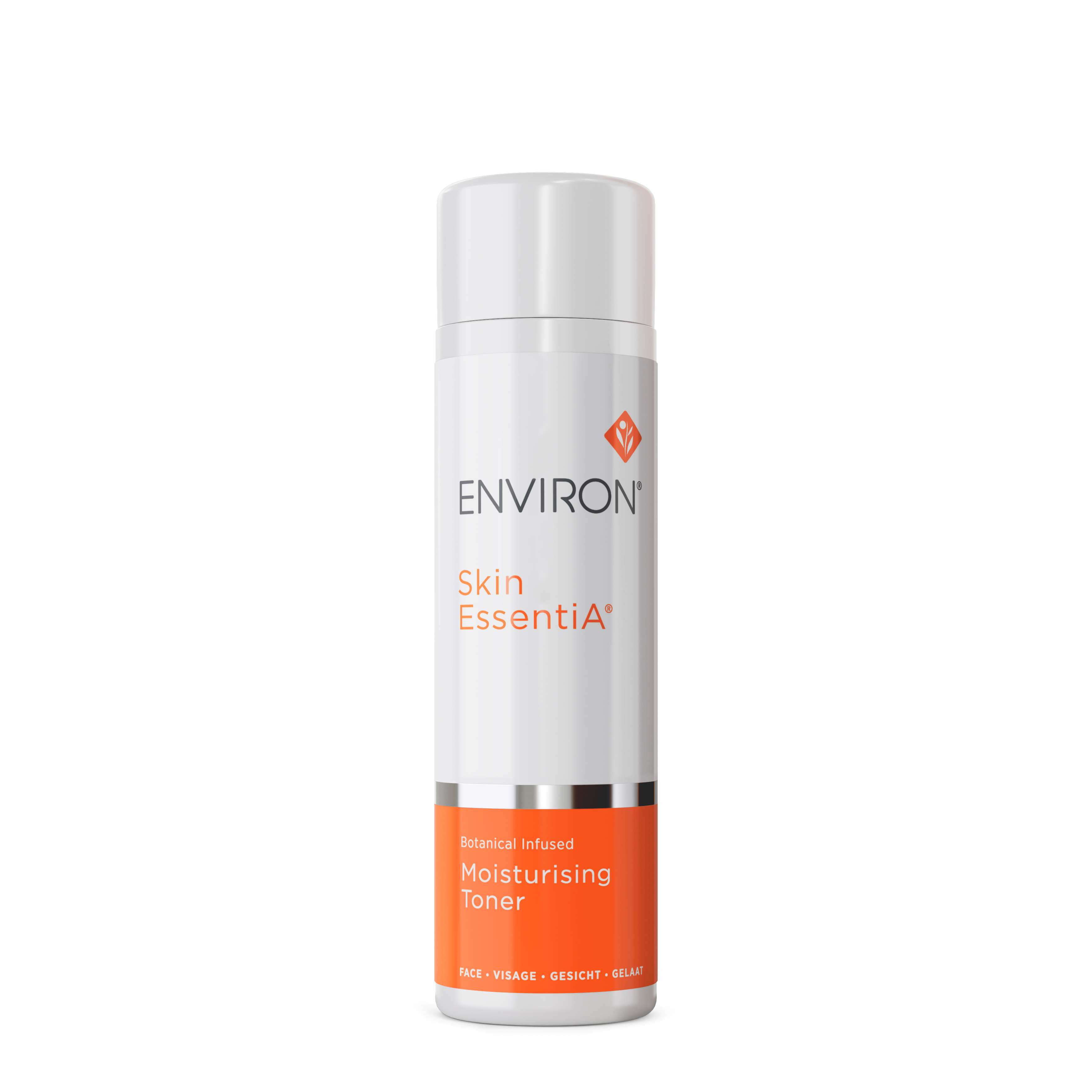 Botanical Infused Moisturizing & Hydrating Toner - Beauty Mark Company