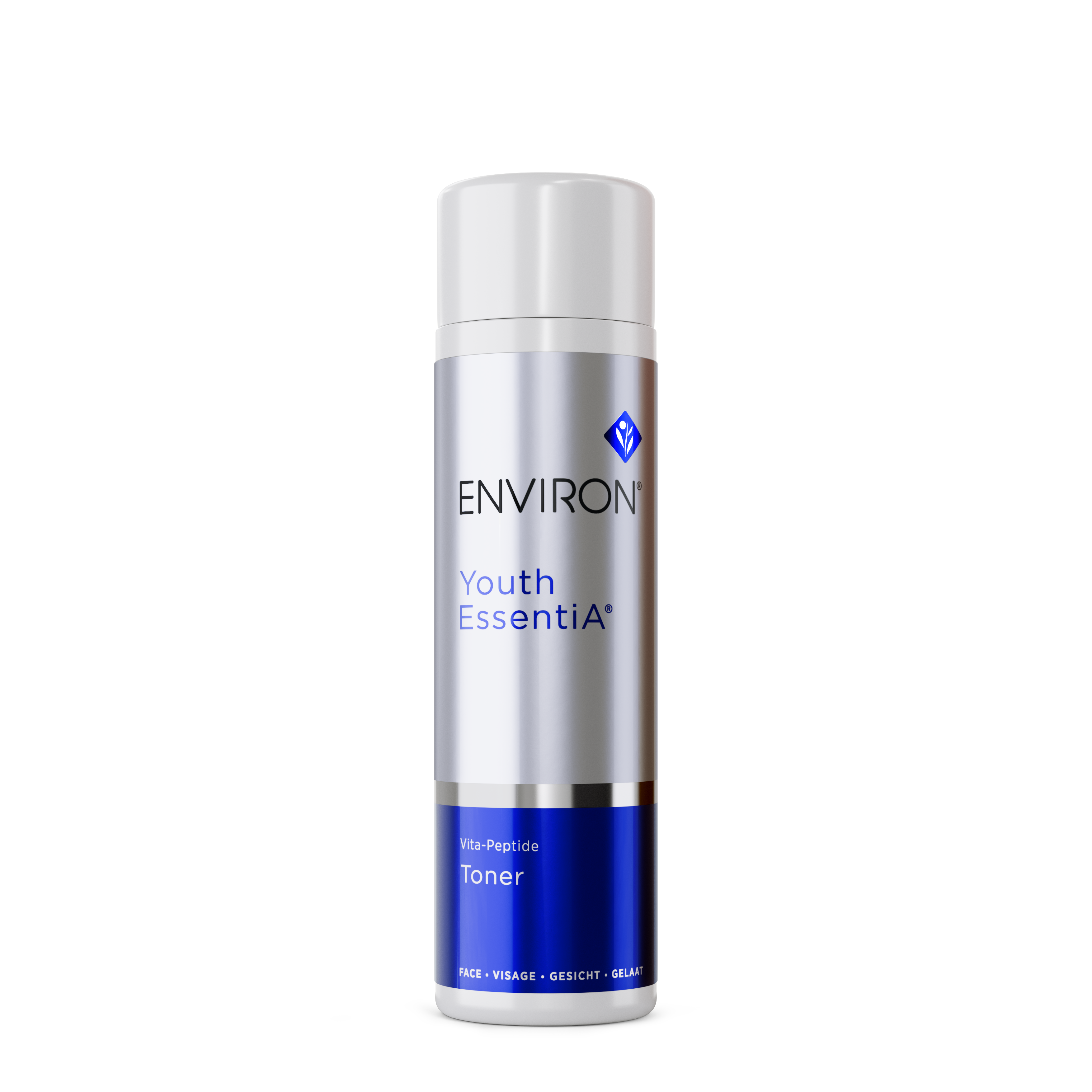 Youth EssentiA Vita-Peptide Toner - Beauty Mark Company