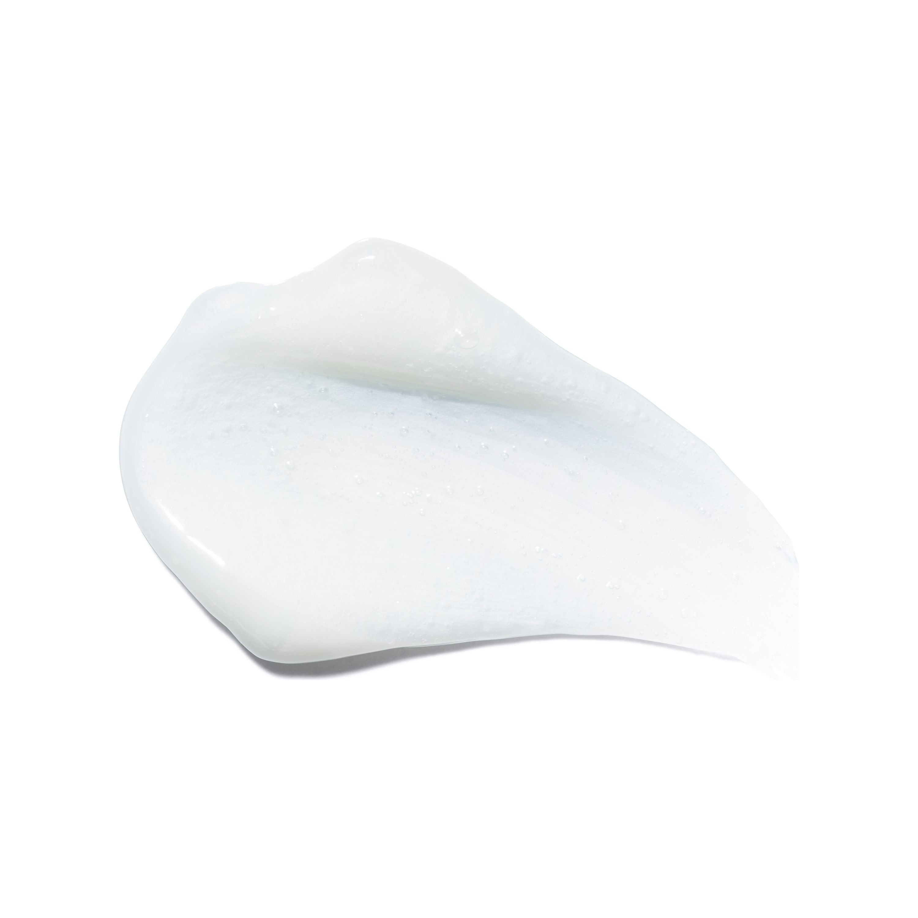 Exfoliating Cleanser - Beauty Mark Company