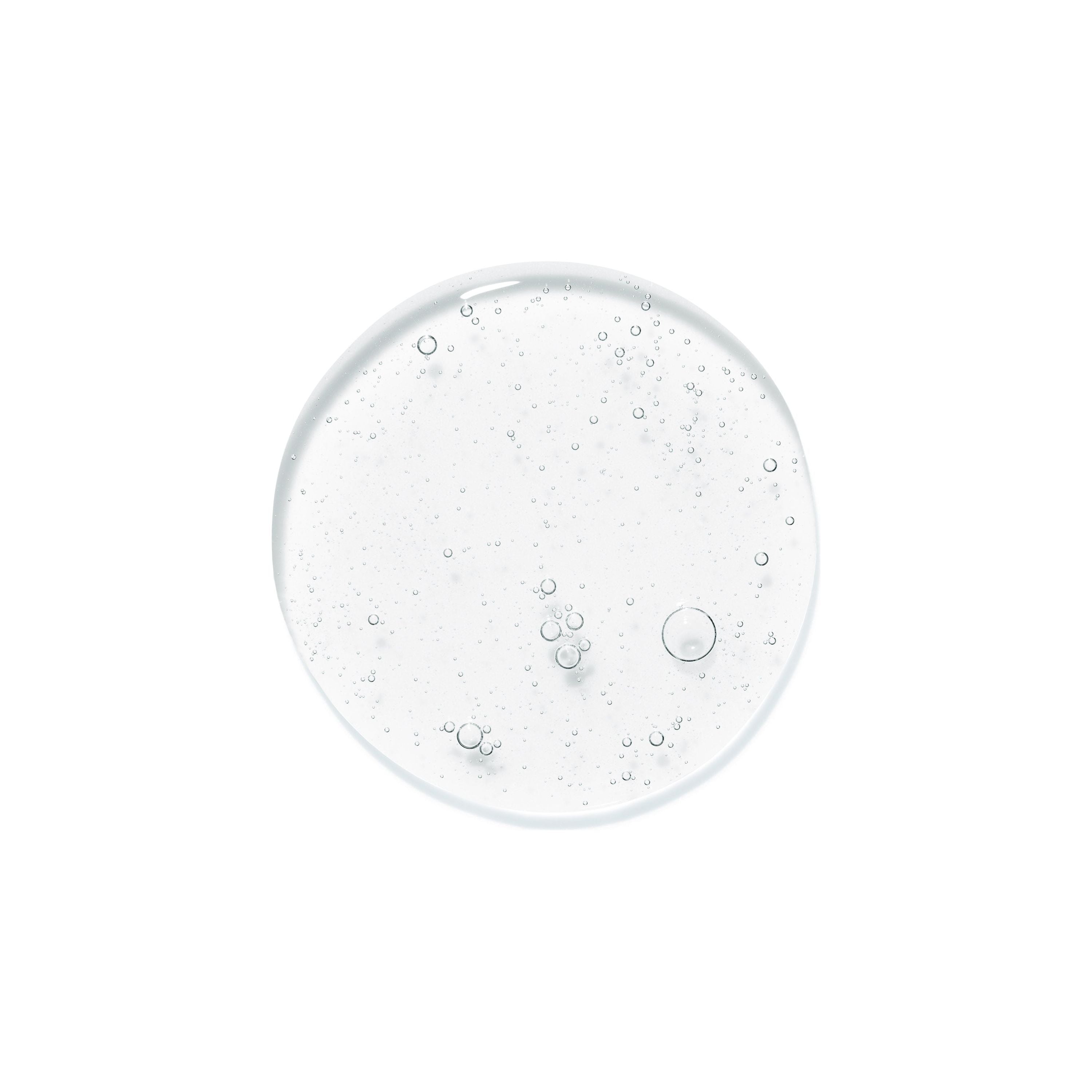 Cleansing Gel Face Wash - Beauty Mark Company