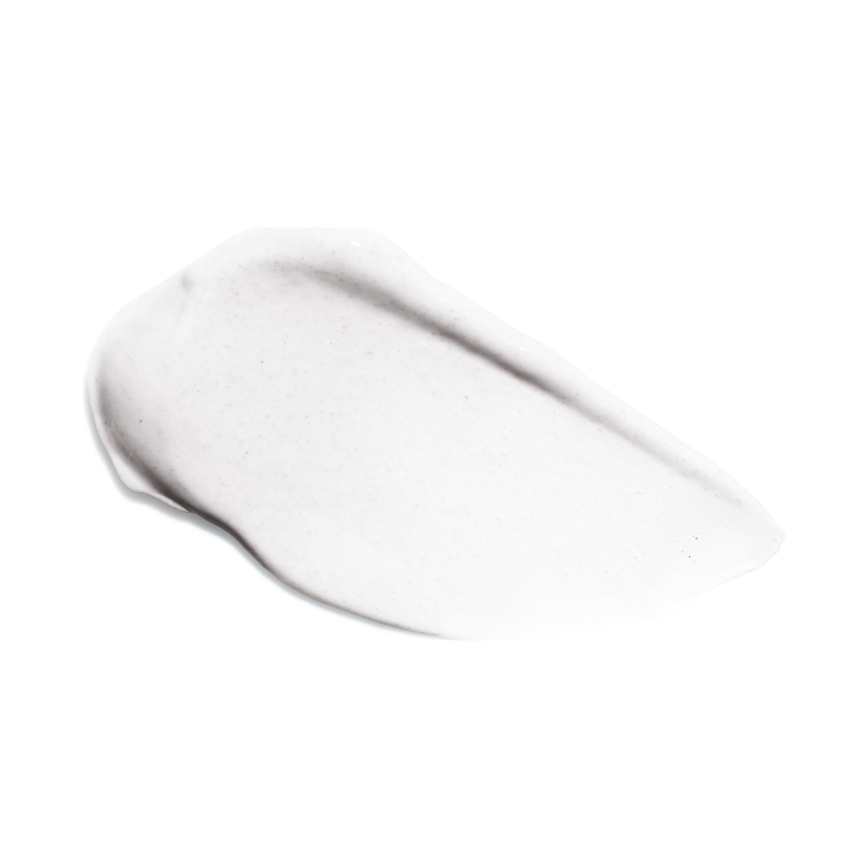 Solar Defense Tinted SPF 30 - Beauty Mark Company