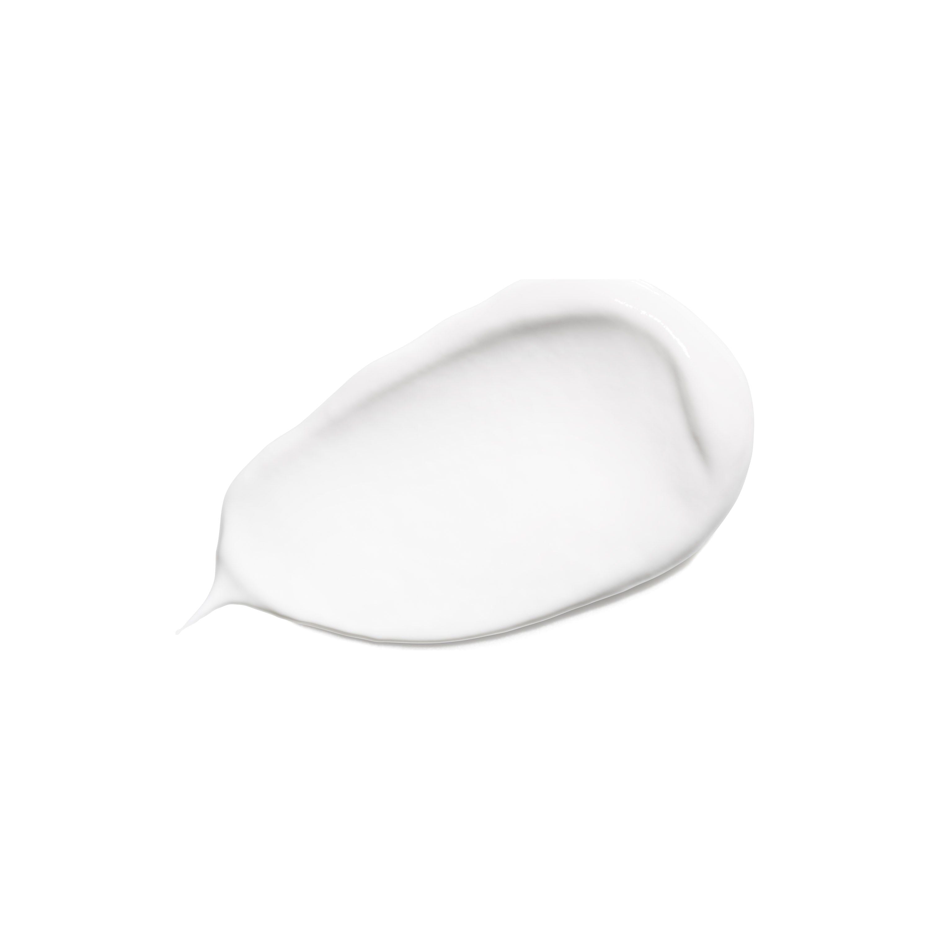 Solar Defense Non-Tinted SPF 50 - Beauty Mark Company