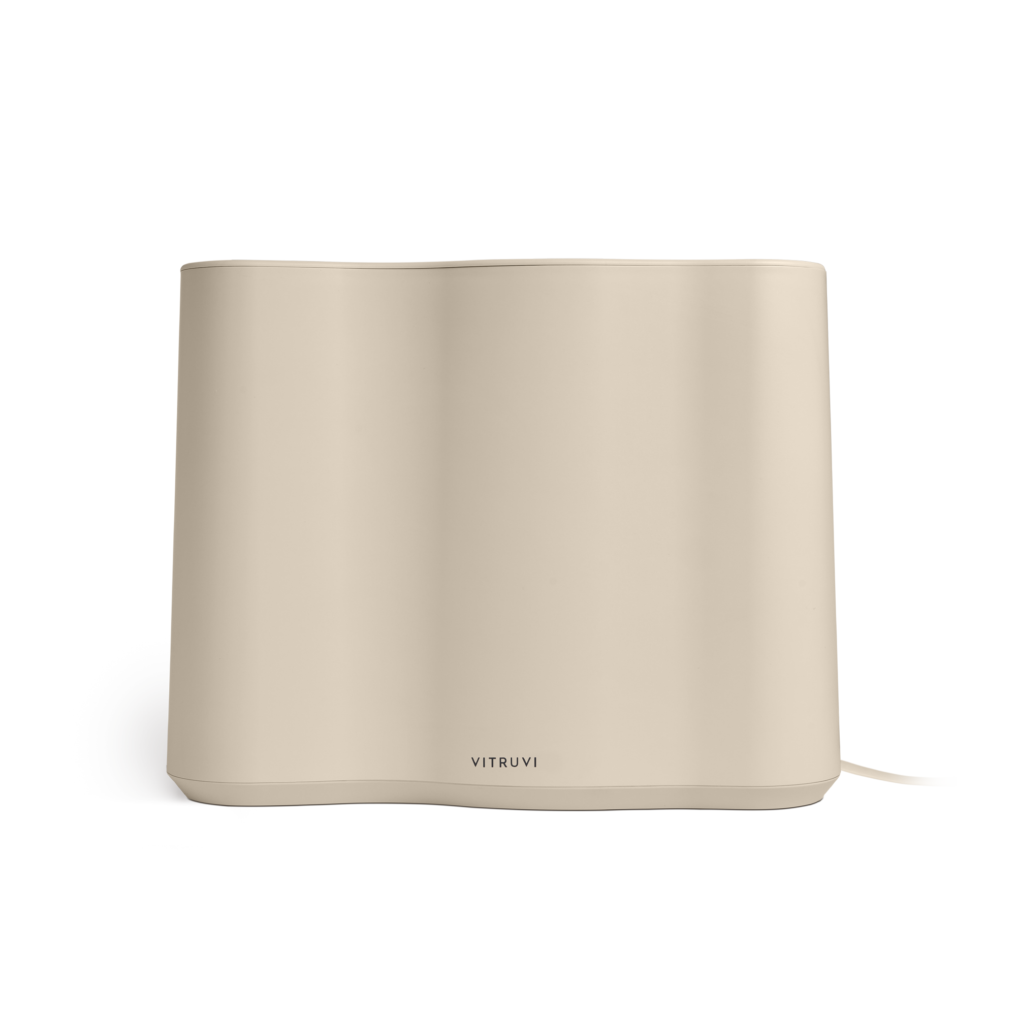 Cloud Humidifer - Beauty Mark Company