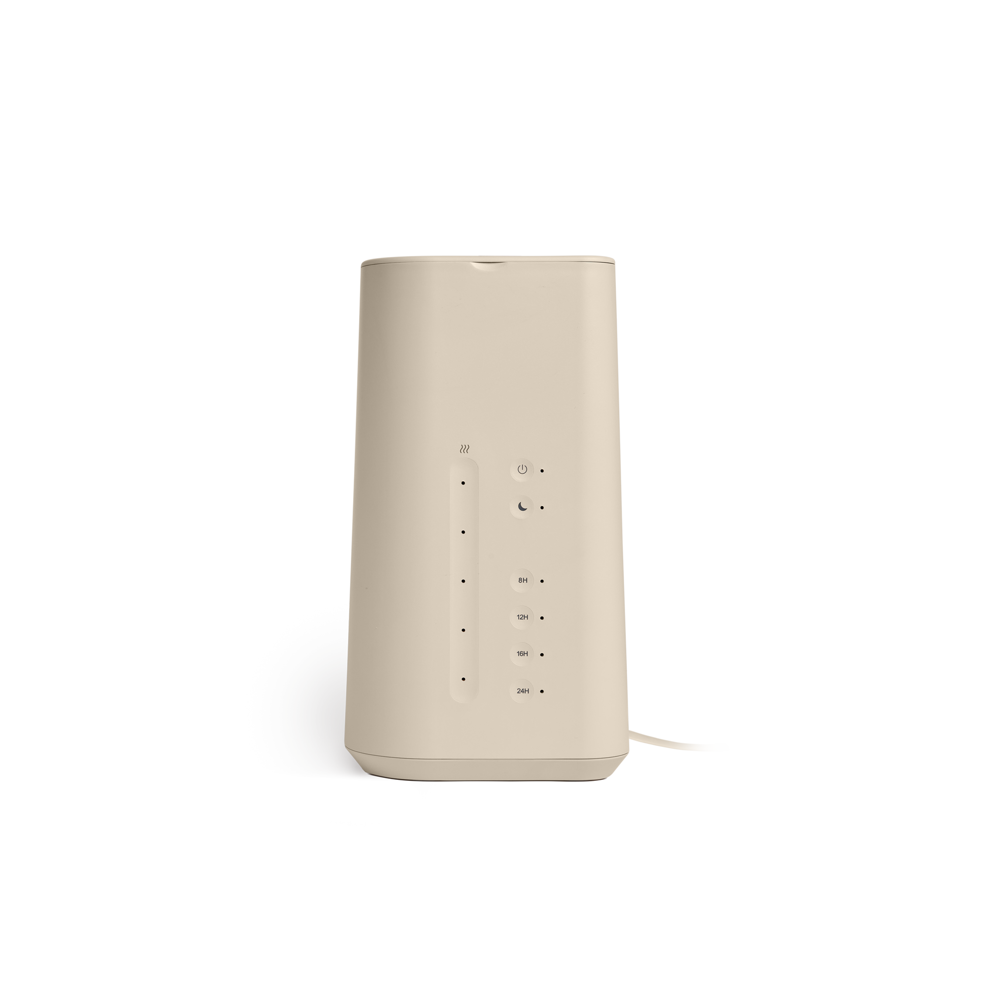 Cloud Humidifer - Beauty Mark Company