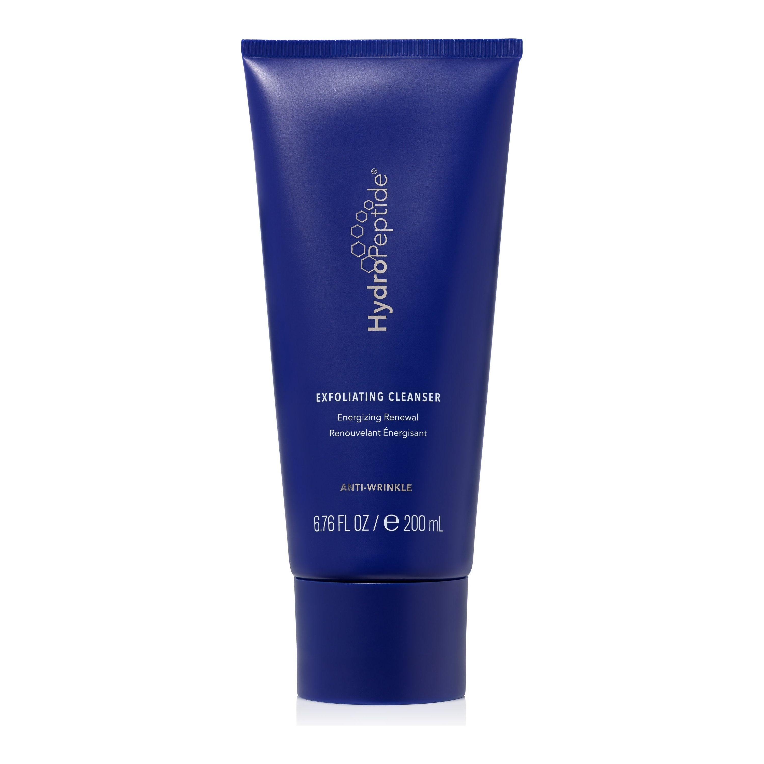 Exfoliating Cleanser - Beauty Mark Company