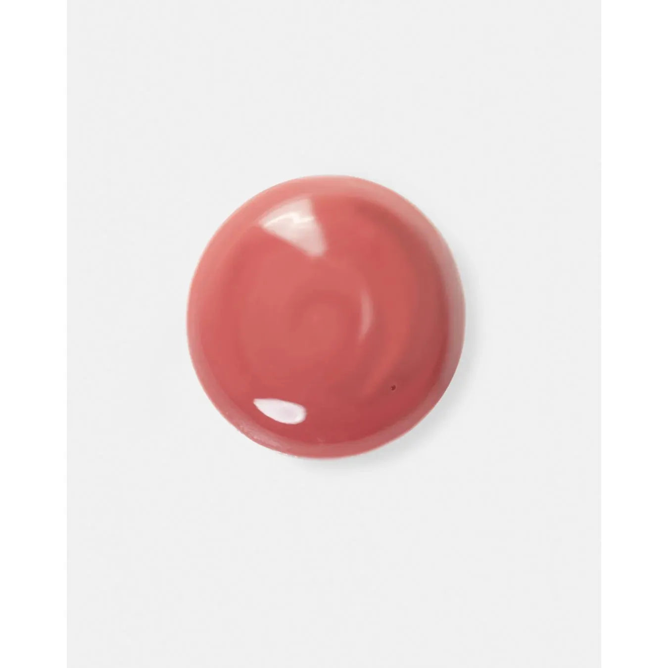 ÂN-GLOSS Ceramide Lip Tint