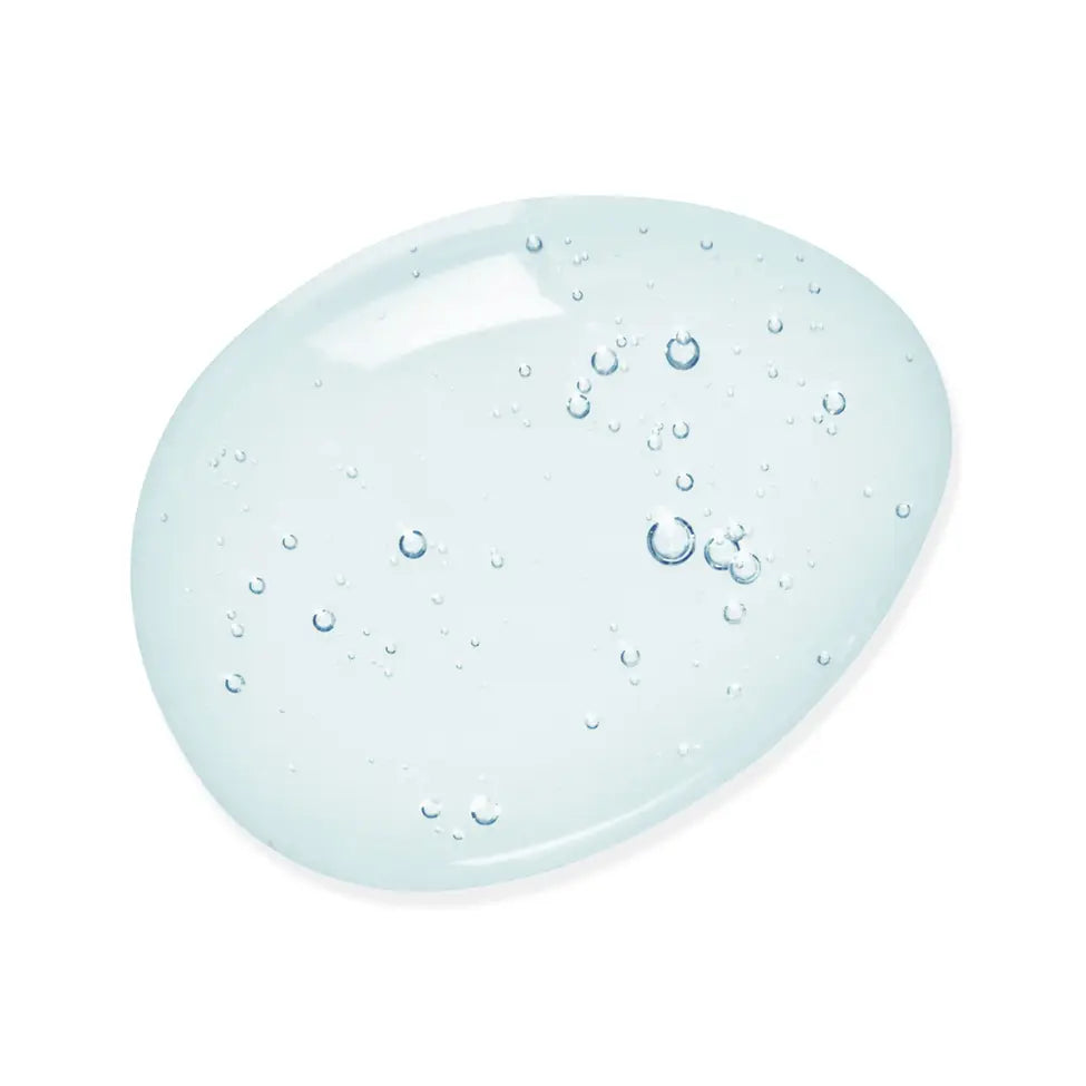 Purifying Facial Cleanser
