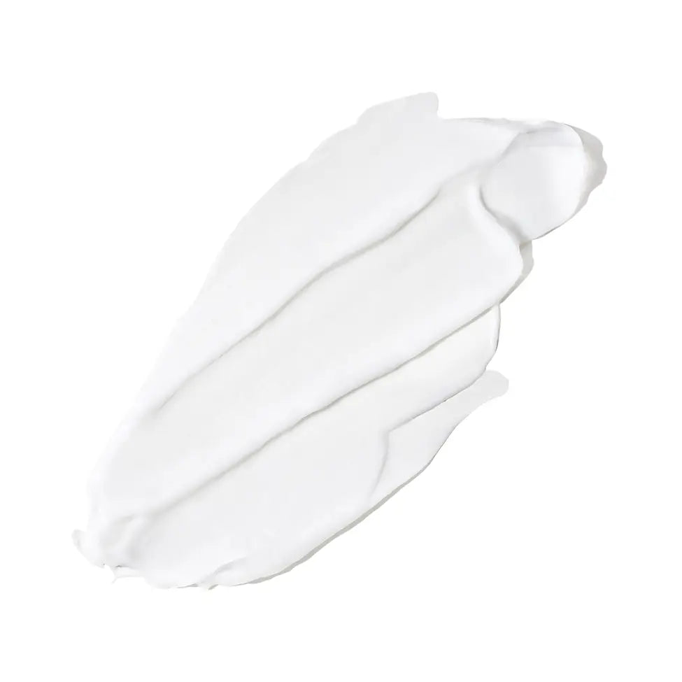 Solar Defense Tinted SPF 30 - Beauty Mark Company
