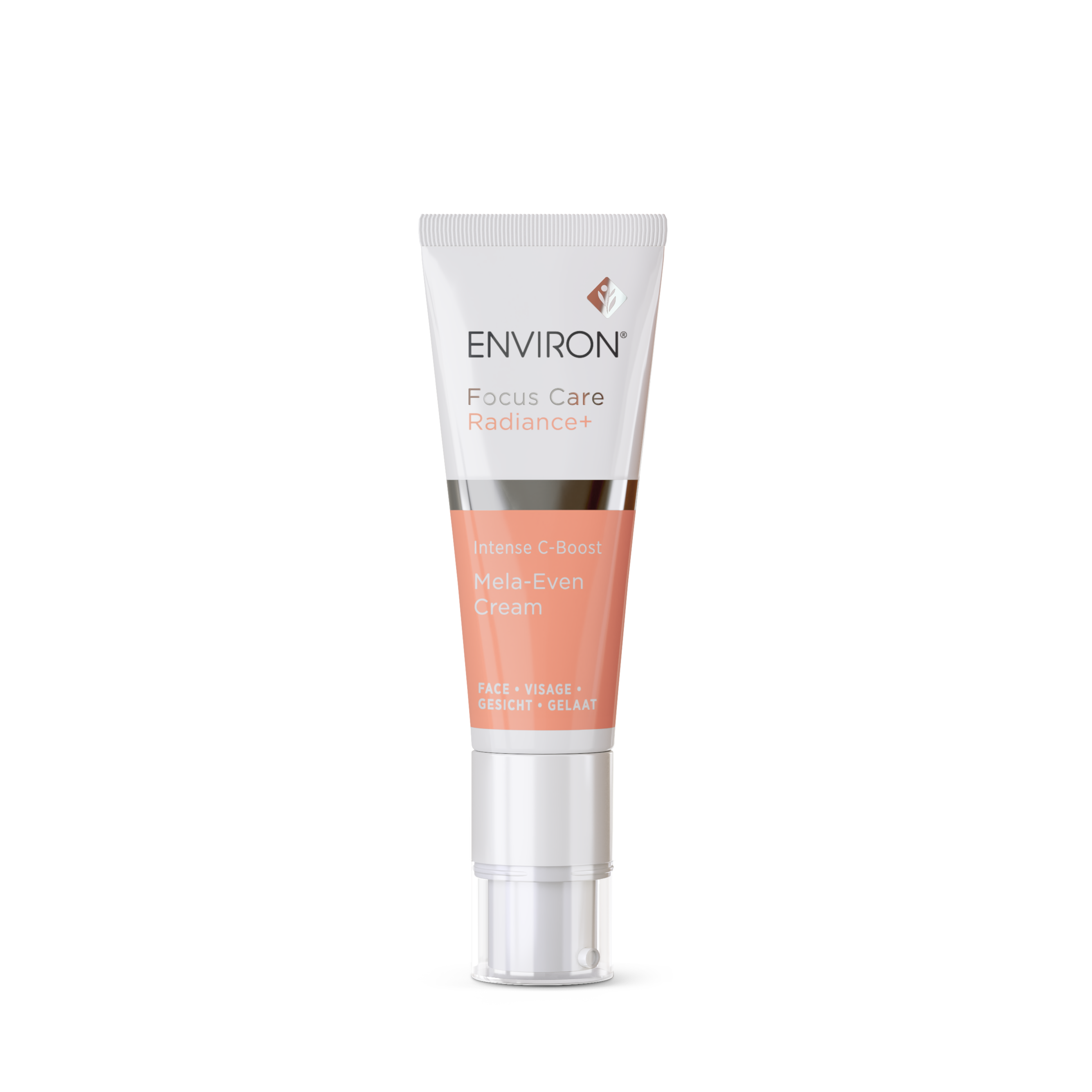 Intense C-Boost Mela-Even Cream - Beauty Mark Company