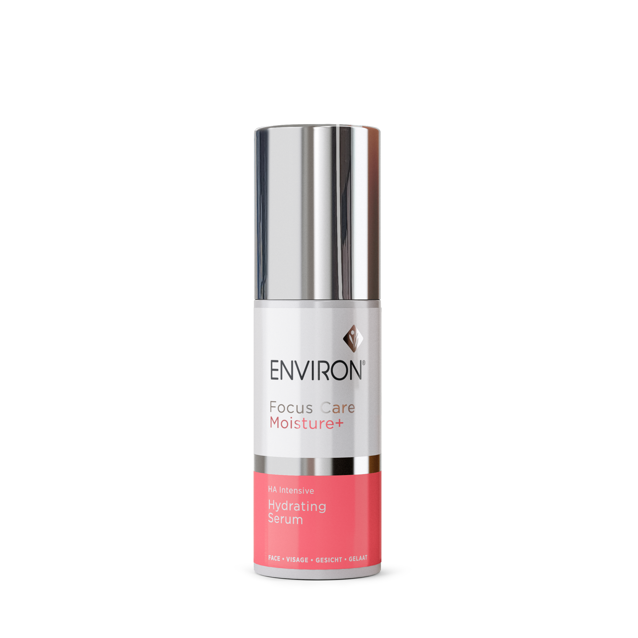 HA Intensive Hydrating Serum - Beauty Mark Company