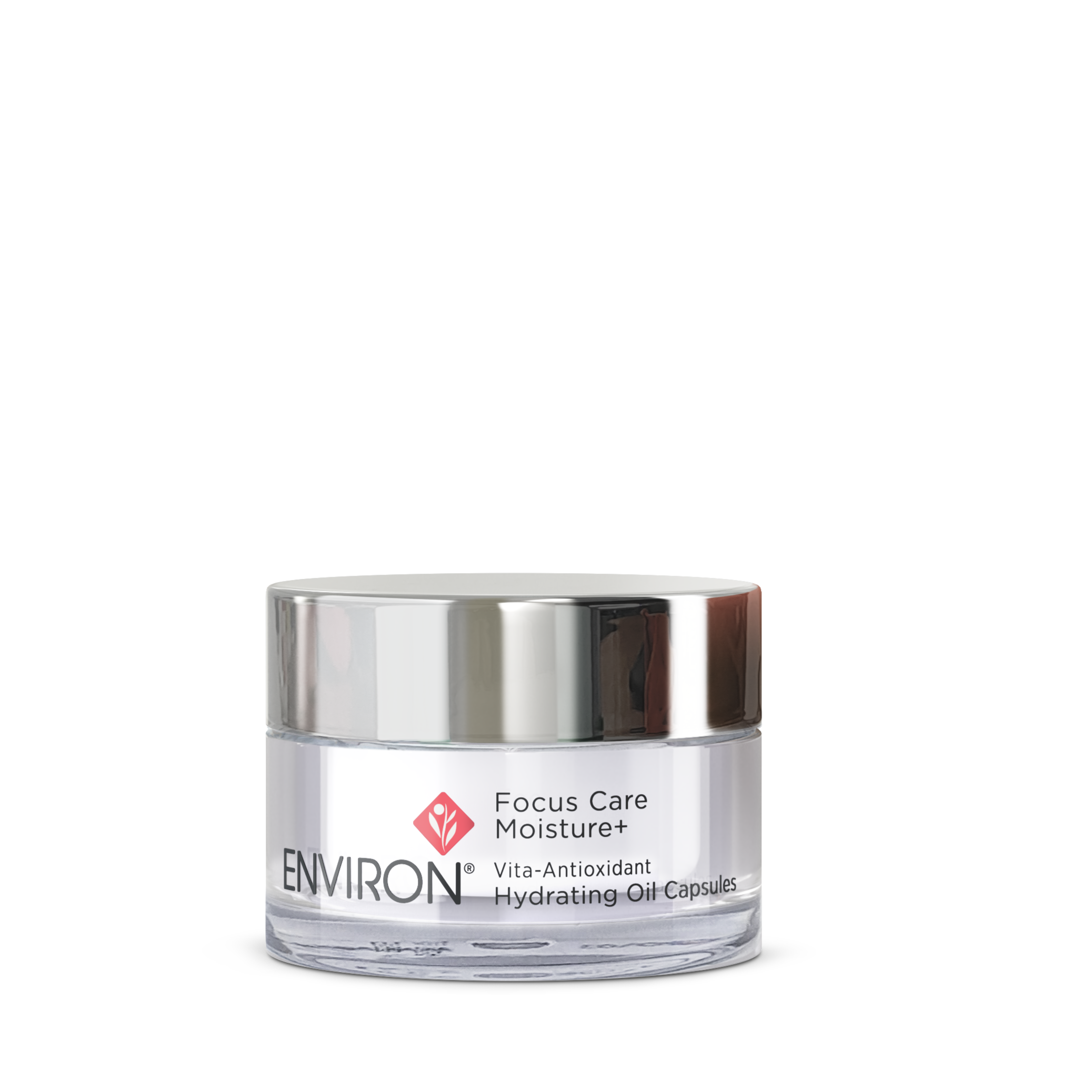 Vita-Antioxidant Hydrating Oil Capsules - Beauty Mark Company