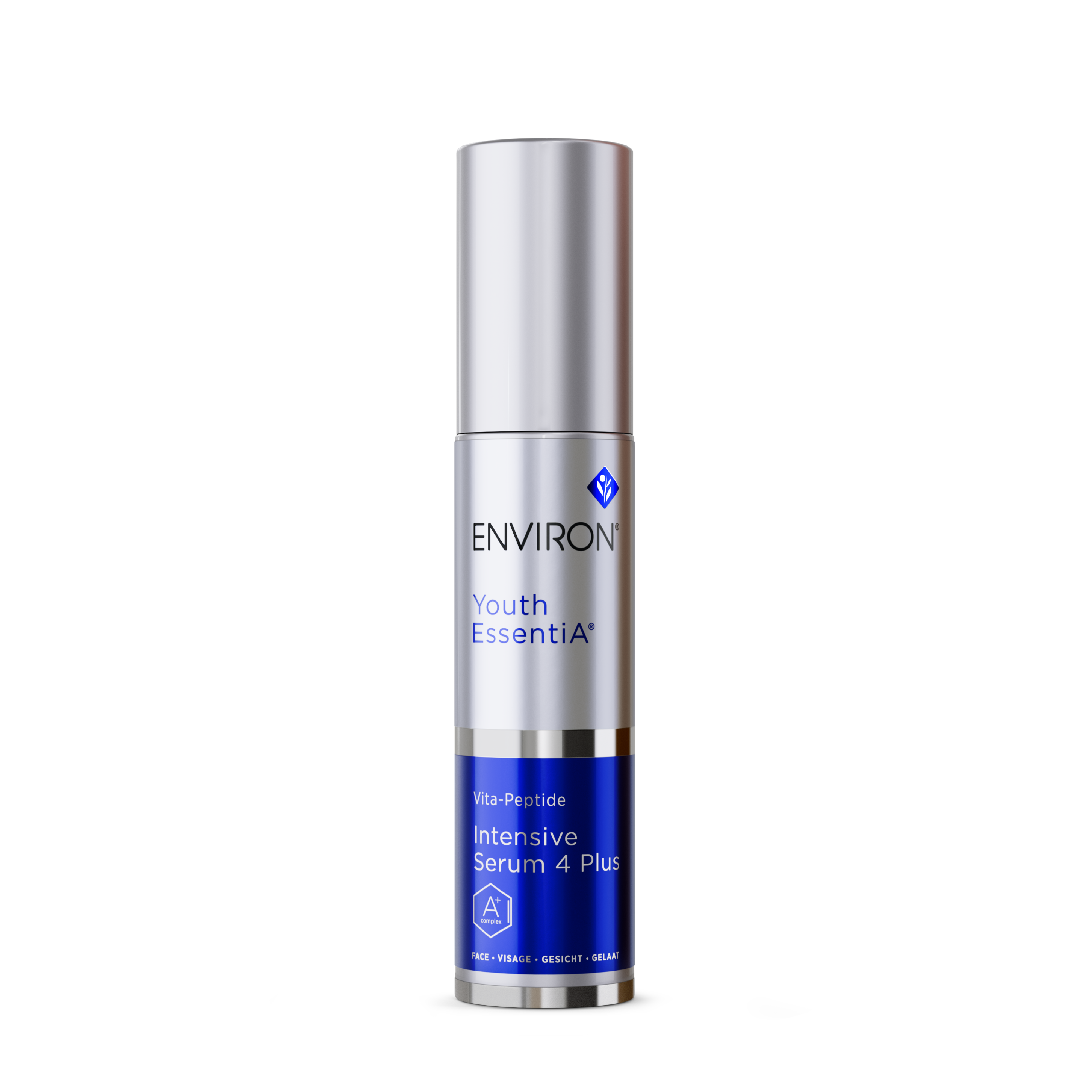 Youth EssentiA Intensive Serum 4 Plus (Formerly C-Quence) - Beauty Mark Company