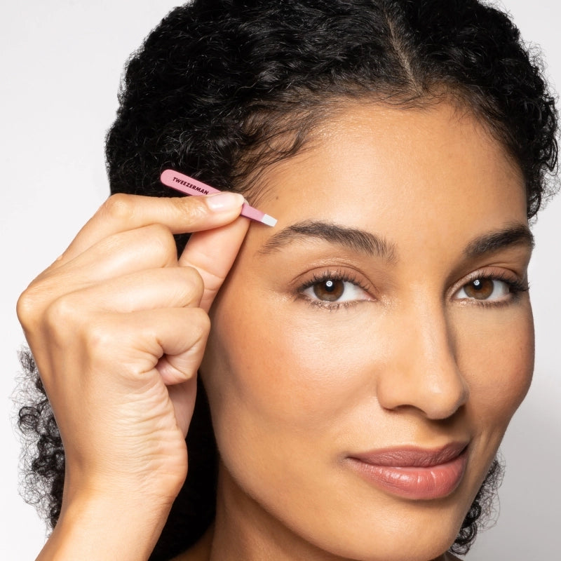 Micro Mini Tweezer Set - Beauty Mark Company