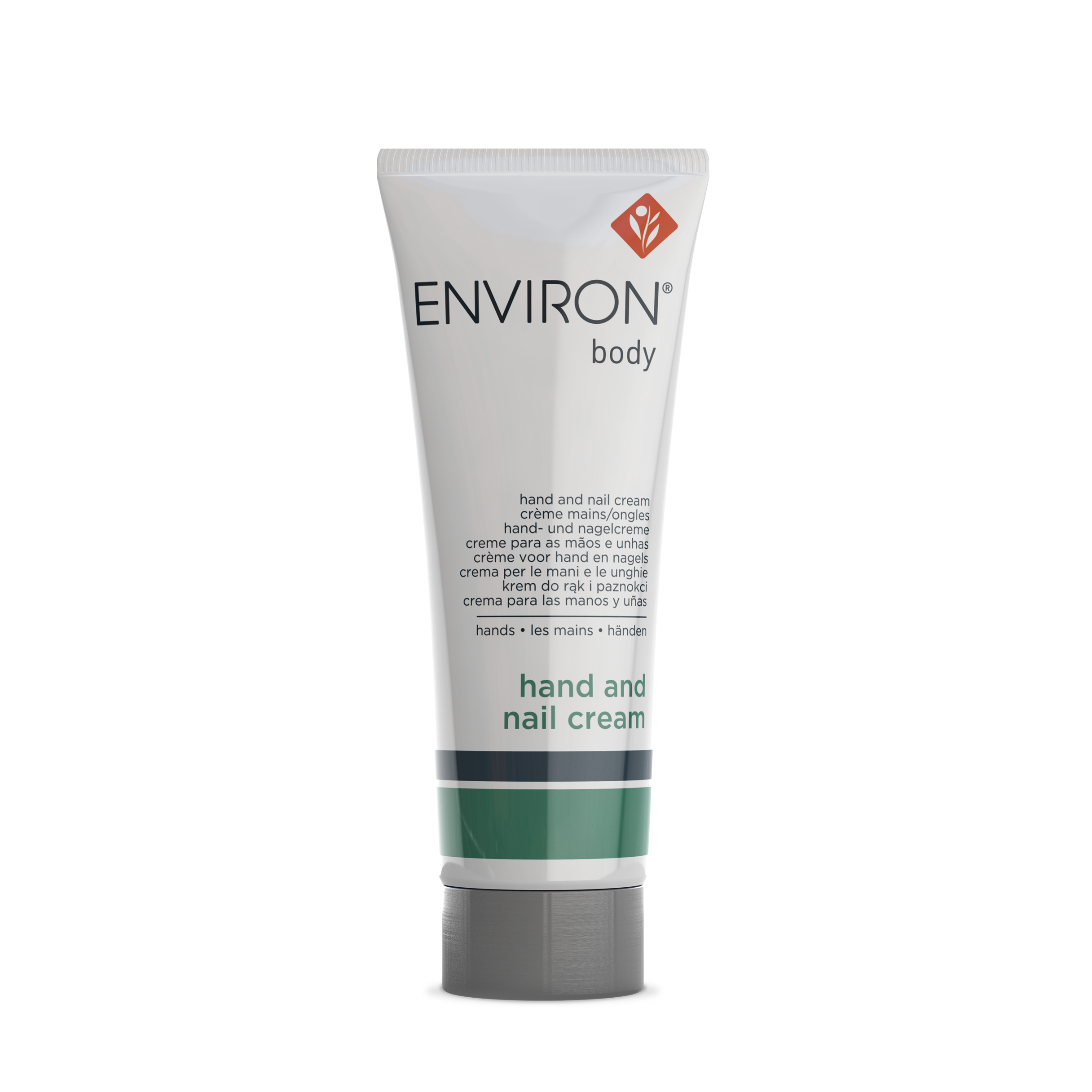 Hand and Nail Cream - Beauty Mark Company