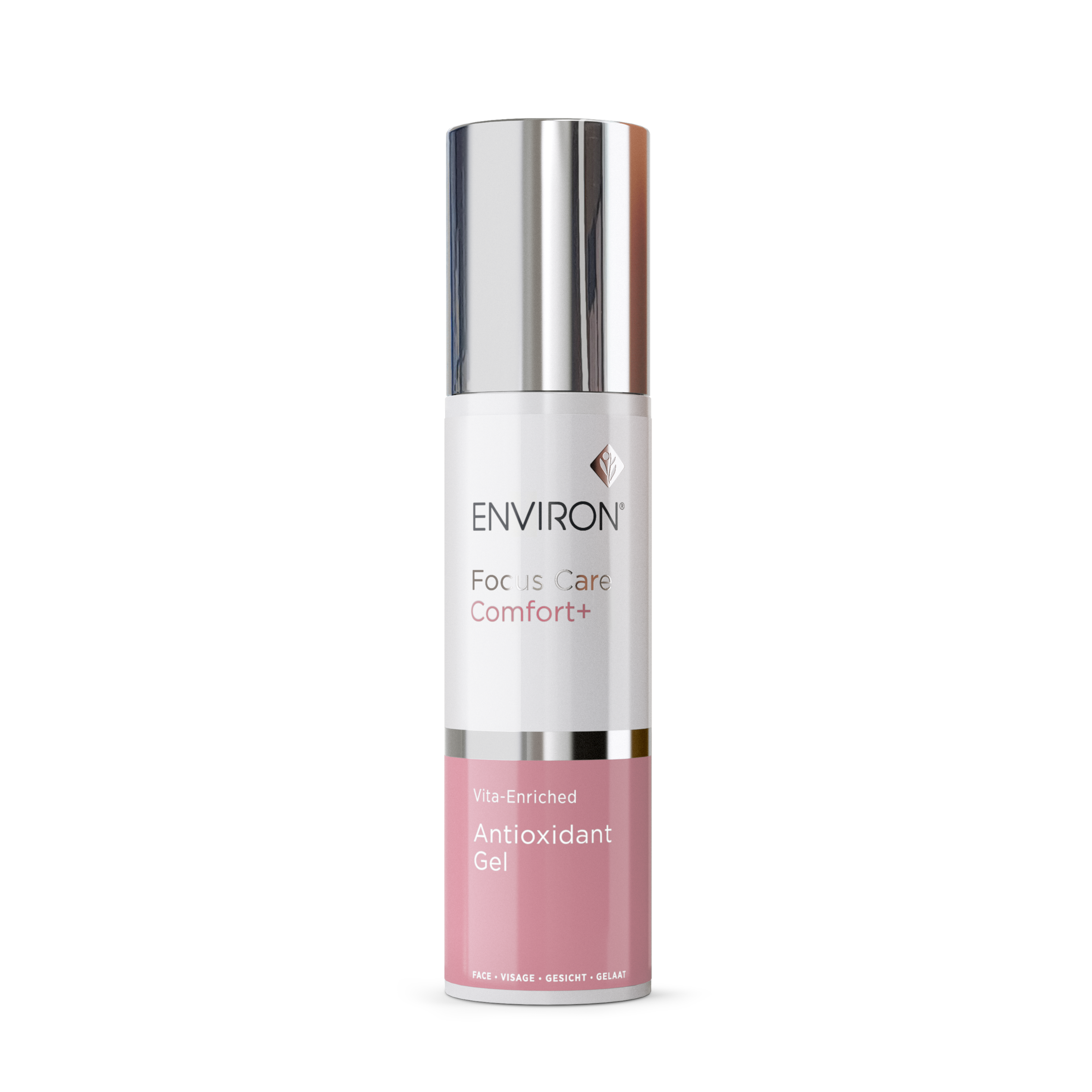 Antioxidant Gel - Beauty Mark Company