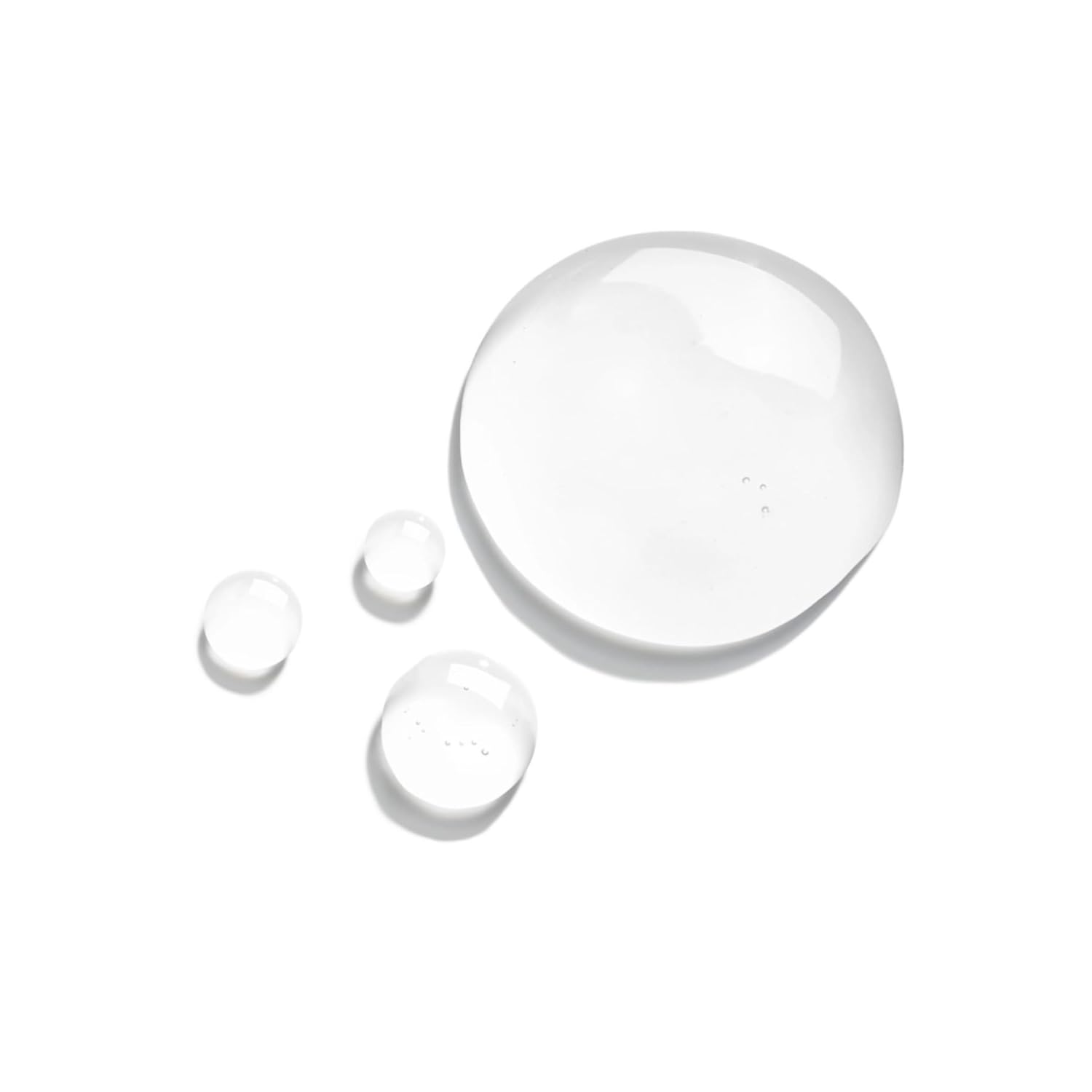 Classic Sun SPF 8 Gel