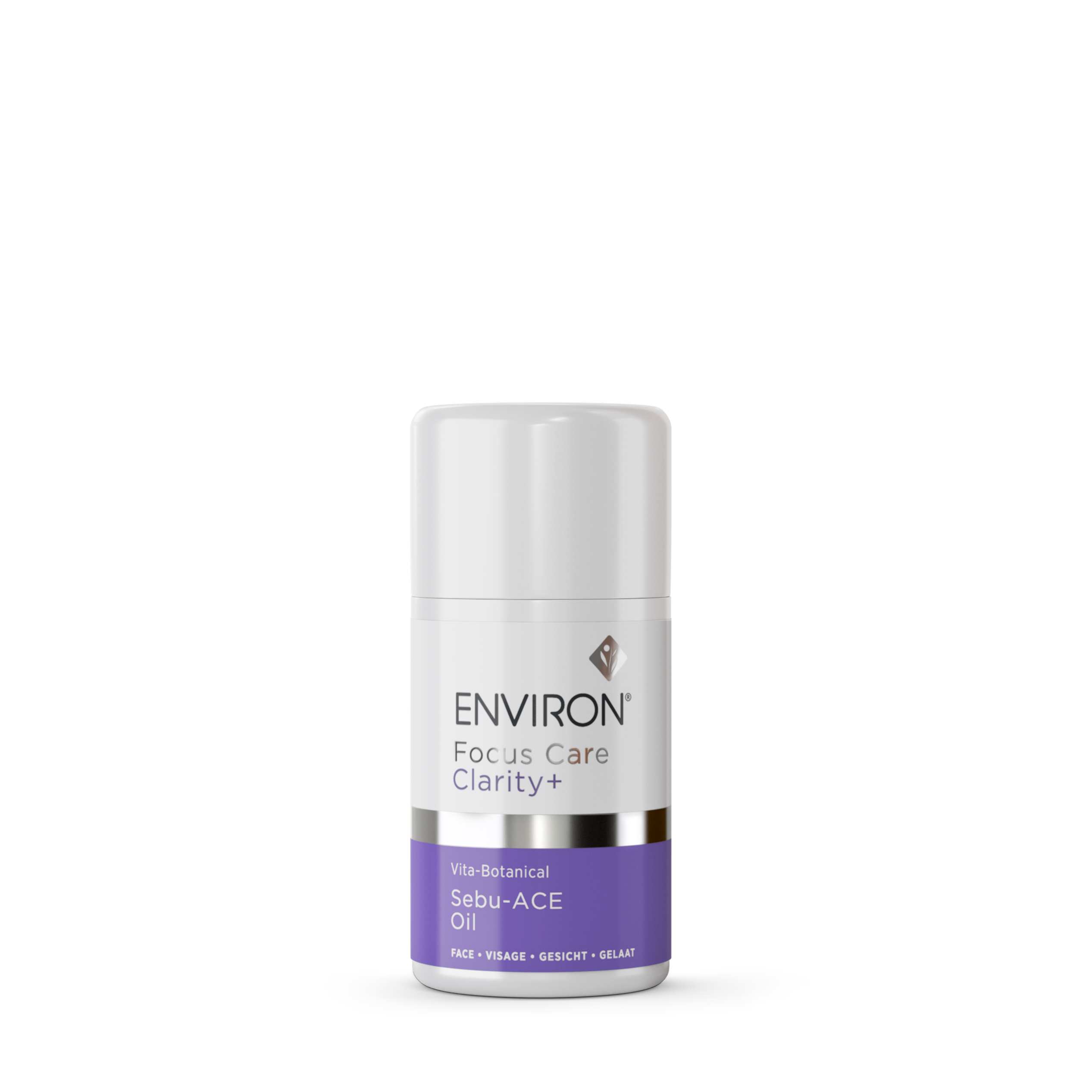 Vita-Botanical Sebu-ACE Oil - Beauty Mark Company