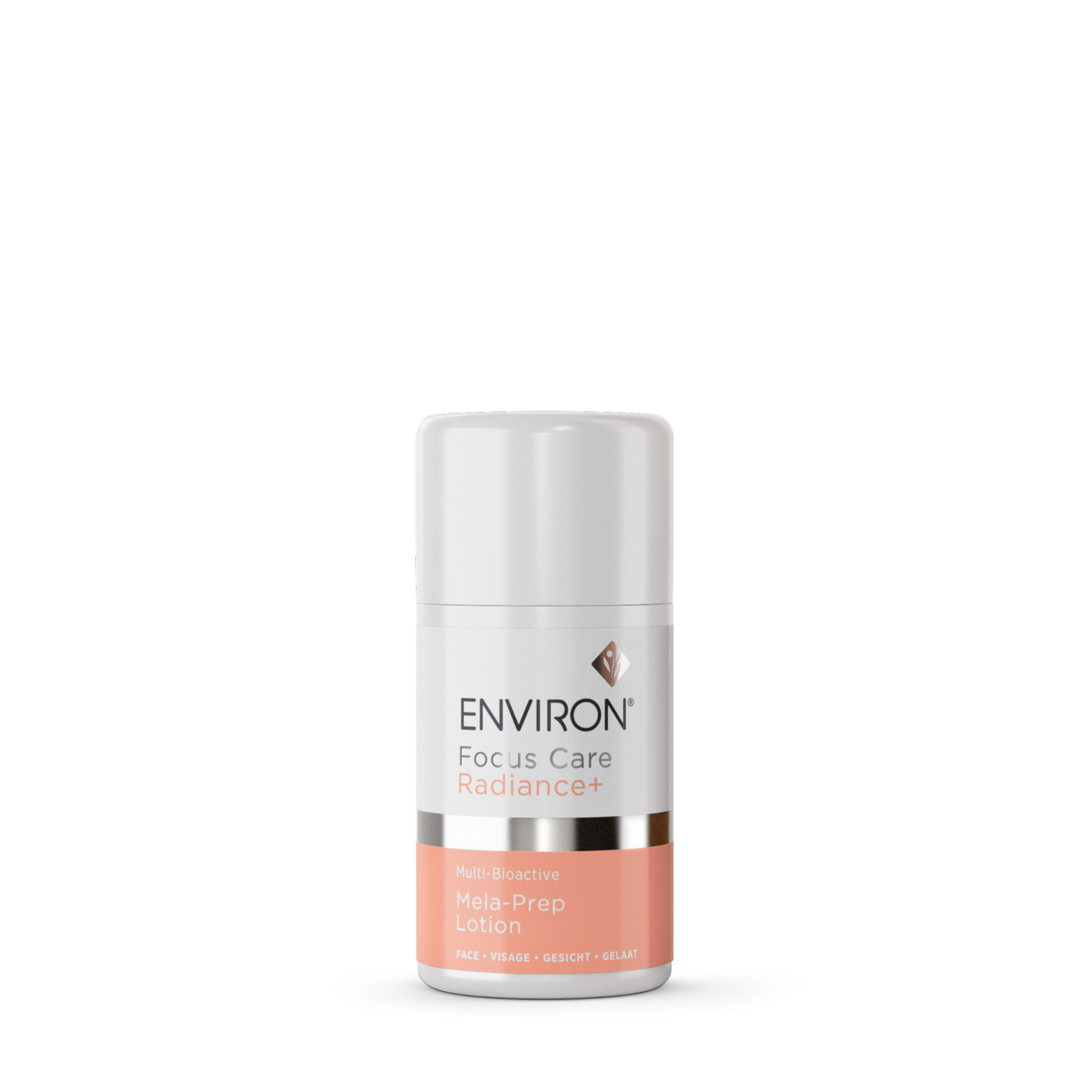 Multi-Bioactive Mela-Prep Lotion - Beauty Mark Company