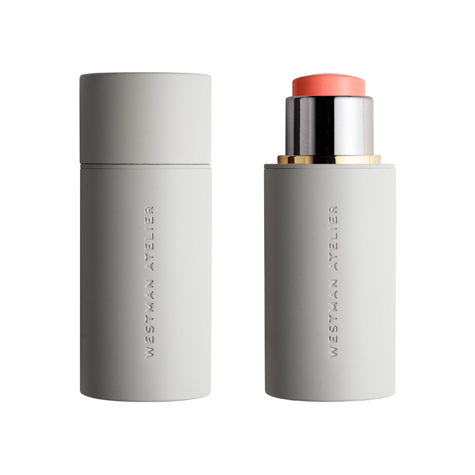 Baby Cheeks Blush Stick - Beauty Mark Company