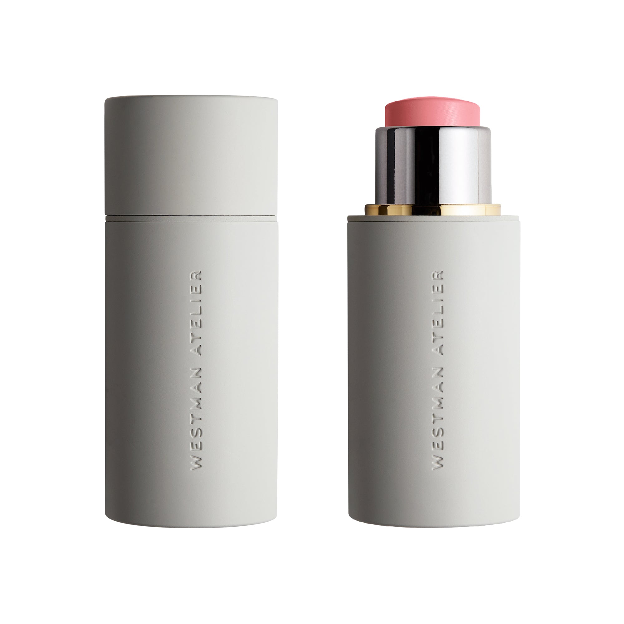 Baby Cheeks Blush Stick - Beauty Mark Company