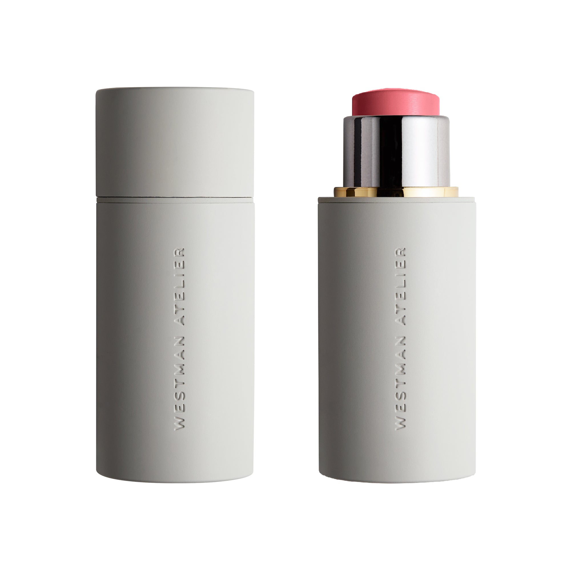 Baby Cheeks Blush Stick - Beauty Mark Company