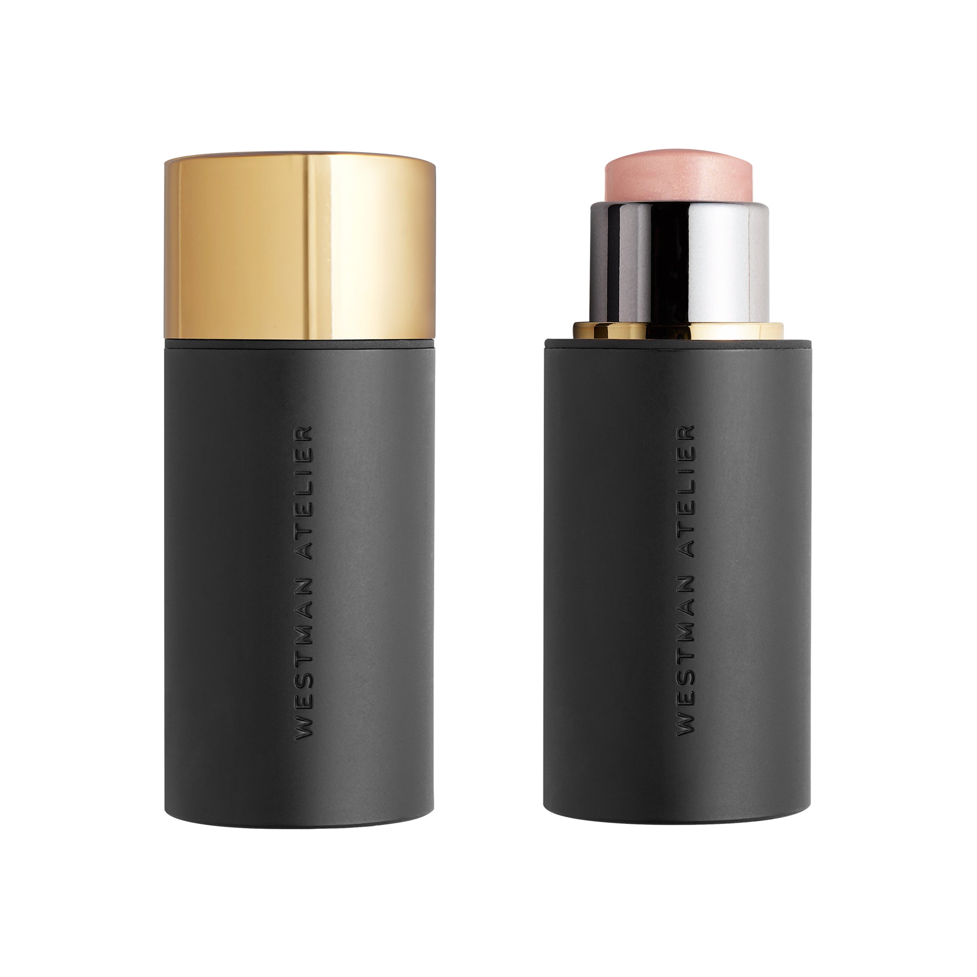 Lit Up Highlight Stick - Beauty Mark Company