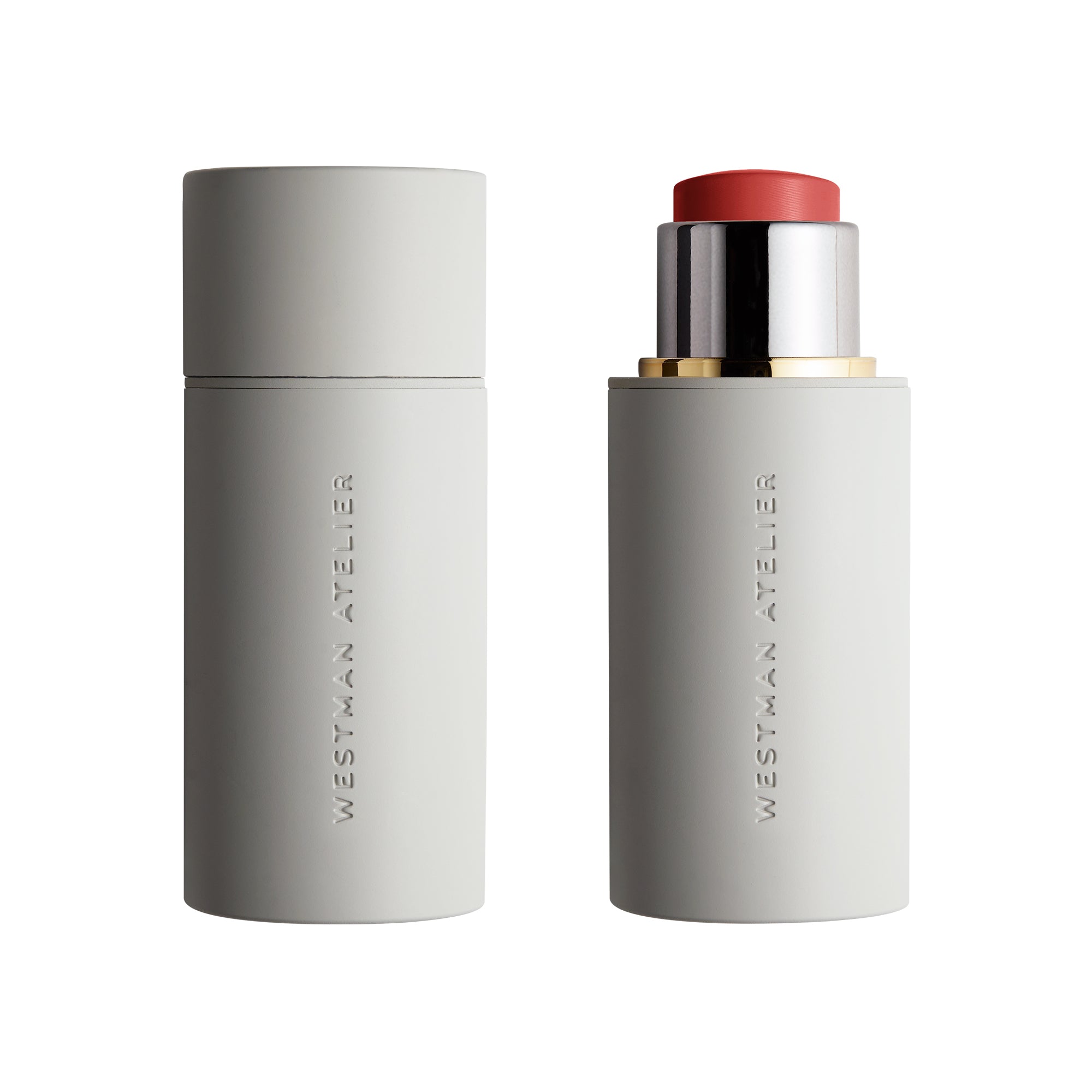 Baby Cheeks Blush Stick - Beauty Mark Company