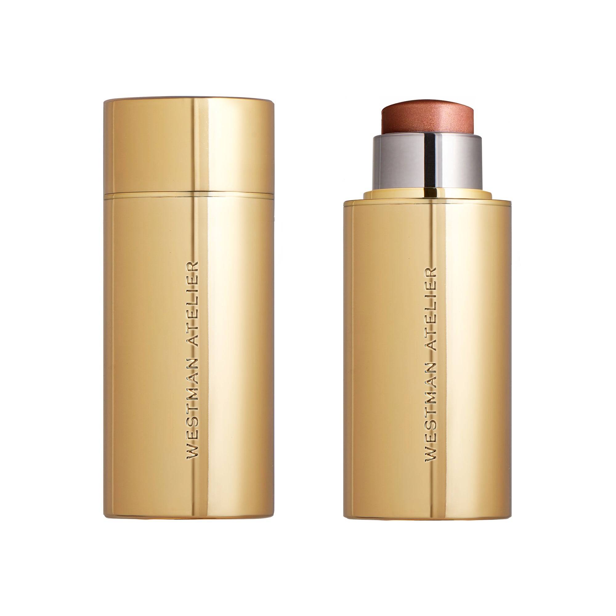 Lit Up Highlight Stick - Beauty Mark Company