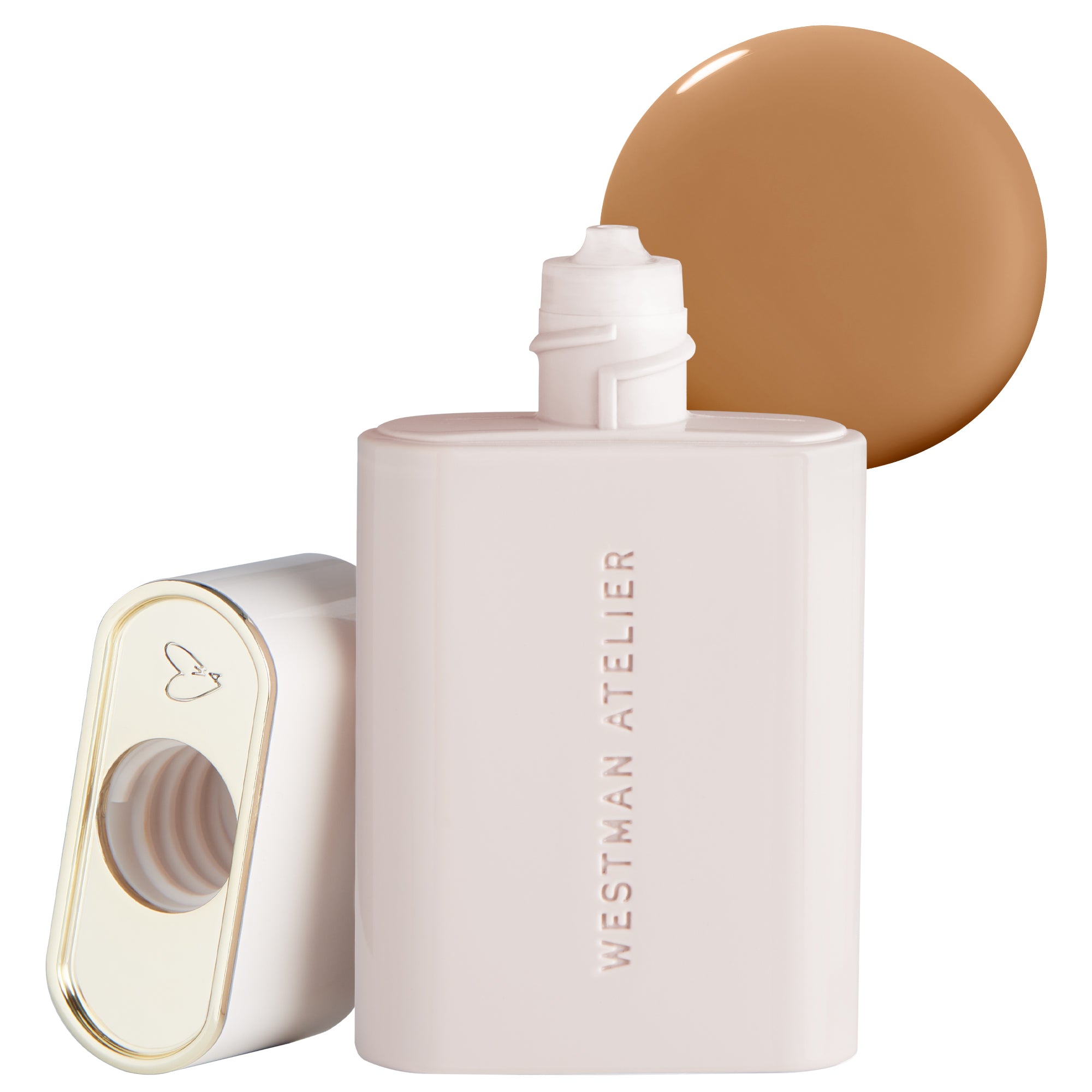 Vital Skin Complexion Drops - Beauty Mark Company