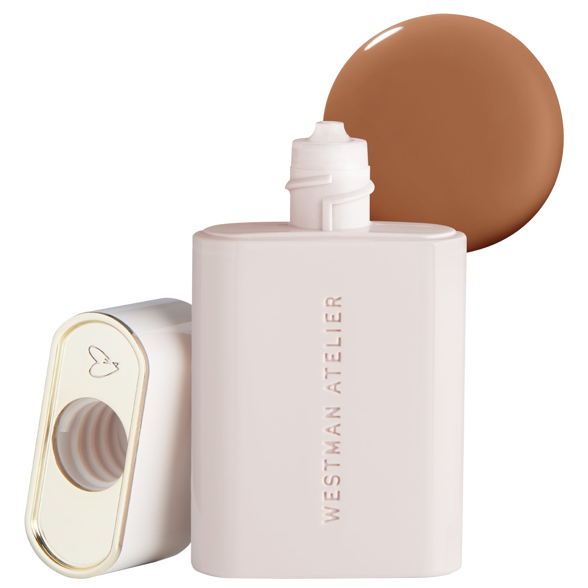 Vital Skin Complexion Drops - Beauty Mark Company