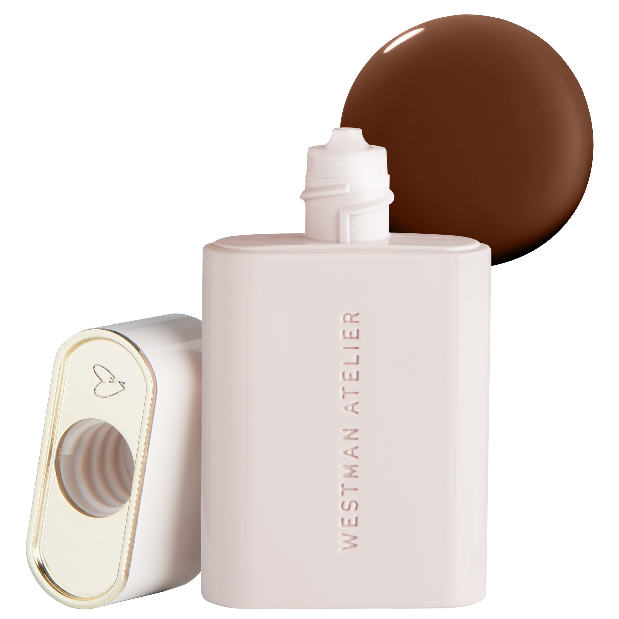 Vital Skin Complexion Drops - Beauty Mark Company
