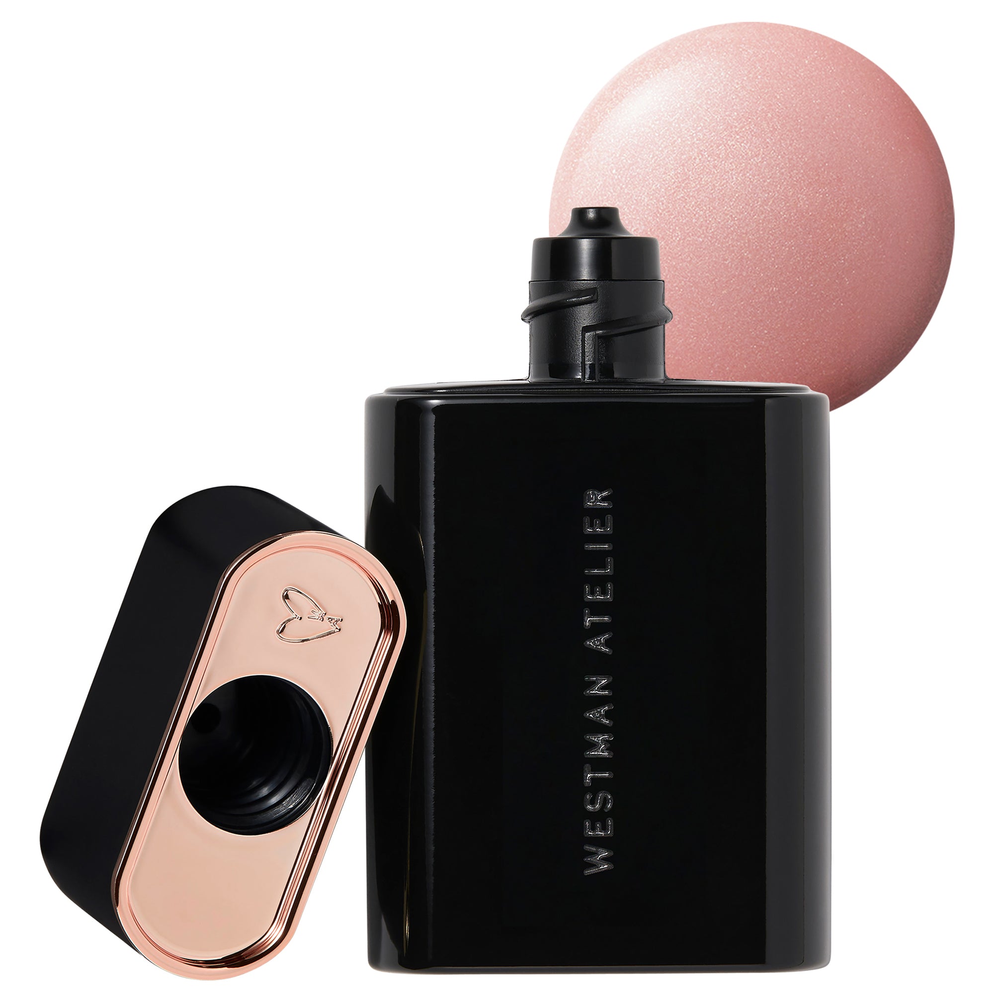 Liquid Super Loaded - Beauty Mark Company