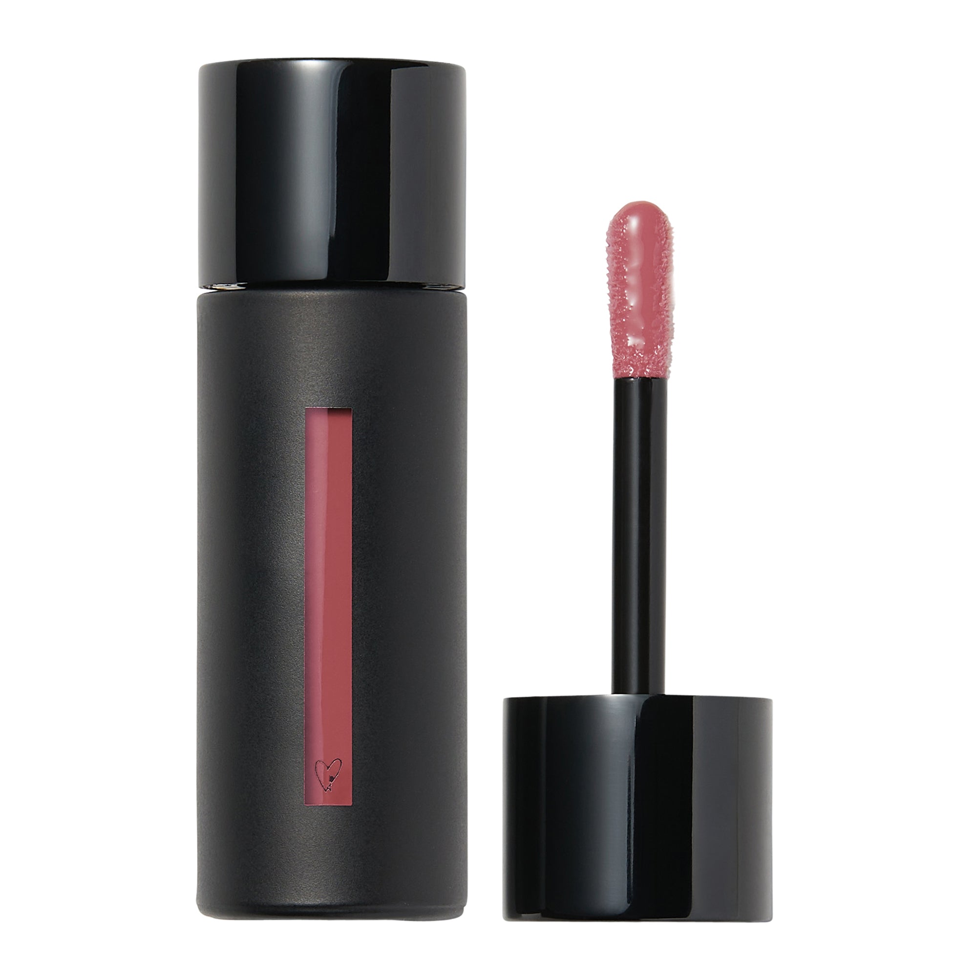 Squeaky Clean Liquid Lip Balm - Beauty Mark Company